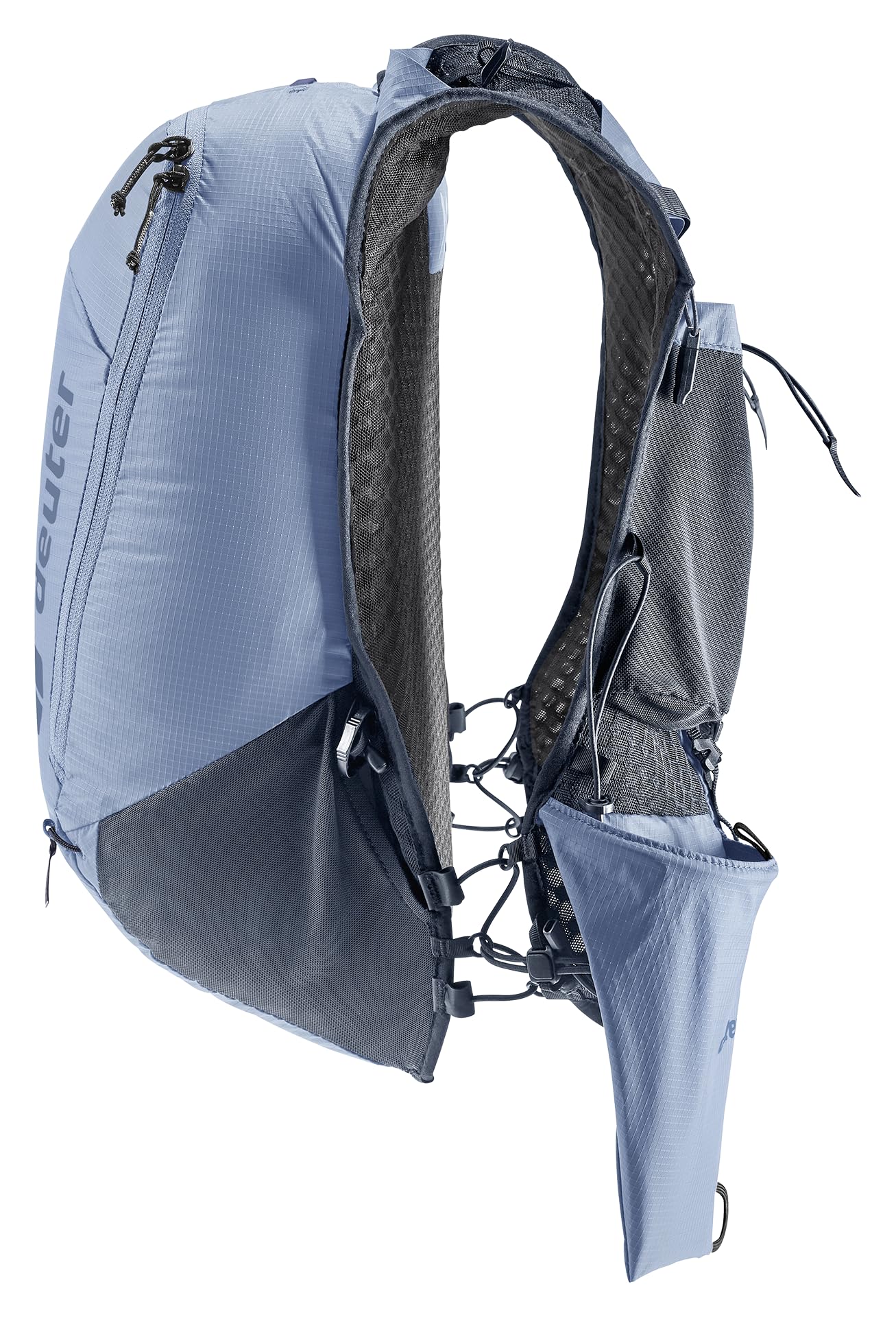 deuter-ascender-trailrunning-rucksack image 4