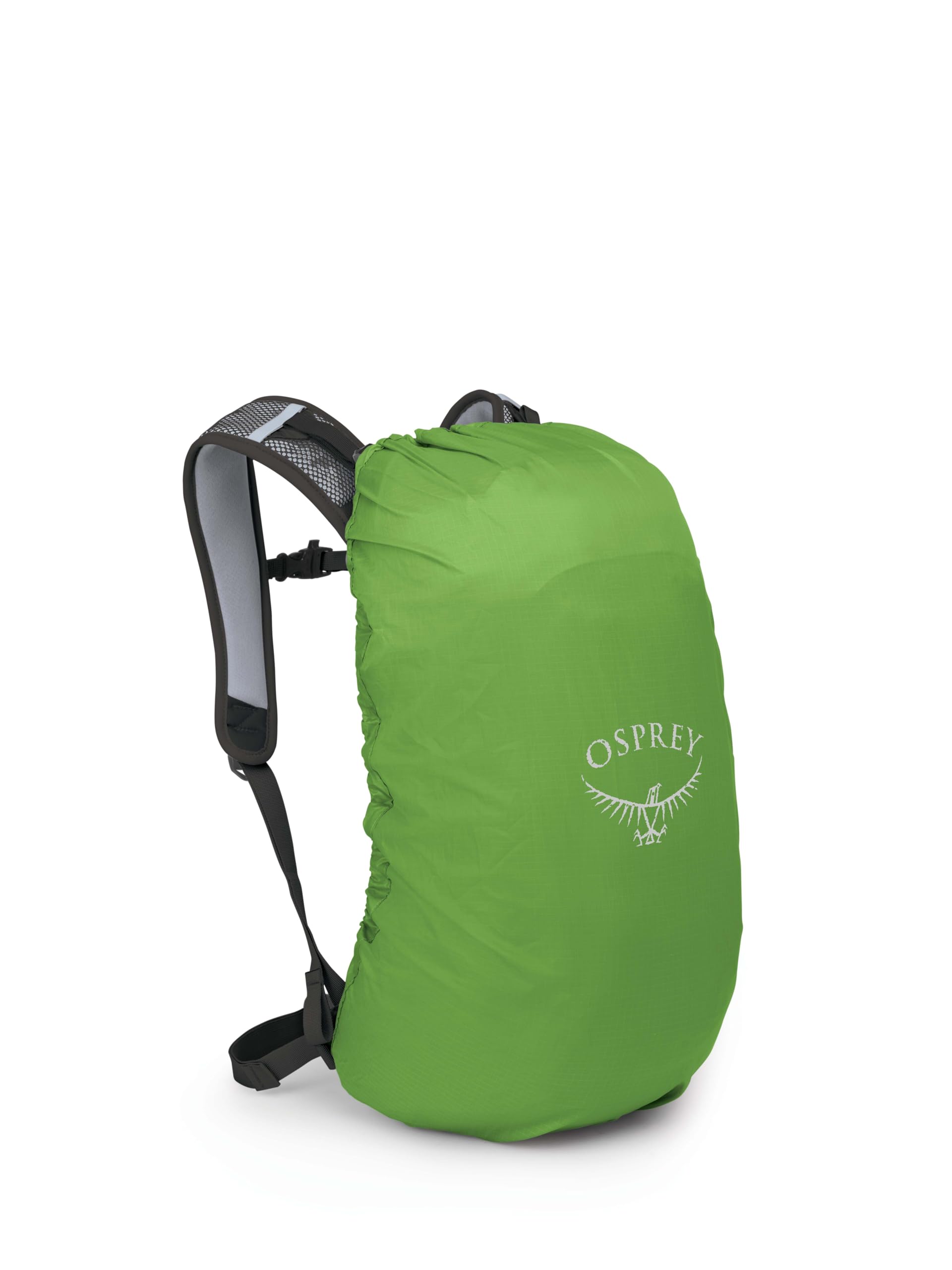 osprey-hikelite-unisex-wanderrucksack image 7
