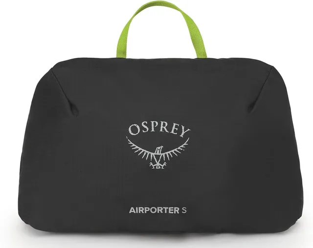 osprey-airporter-reiserucksack-schutzh-lle-90l-small-black image 1