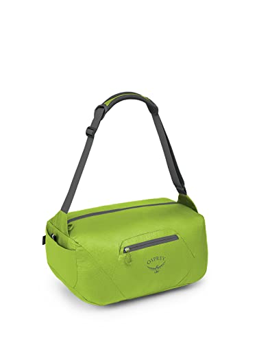 osprey-ultralight-stuff-duffel-reisetasche image 7