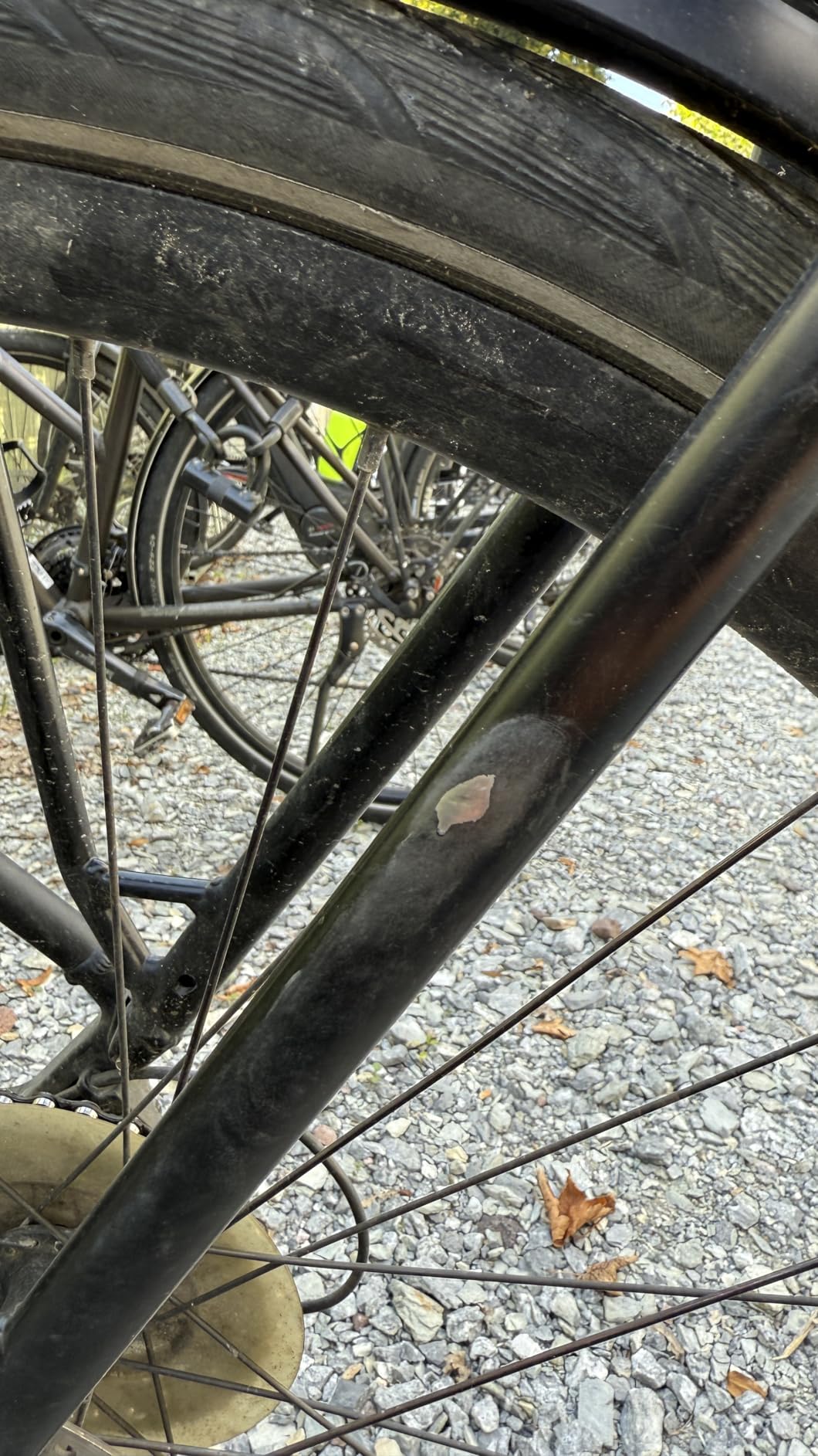 Hält was sie verspricht