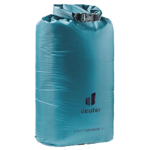 deuter-light-drypack-packsack-8-l-petrol image 5
