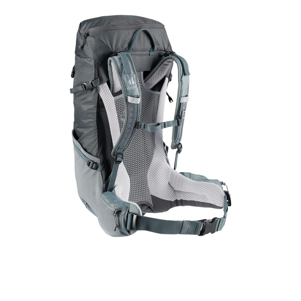 deuter-futura-24-sl-wanderrucksack-damen-24l image 2