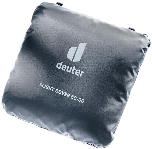 deuter-flight-cover-60-90-transporth-lle-schwarz image 2