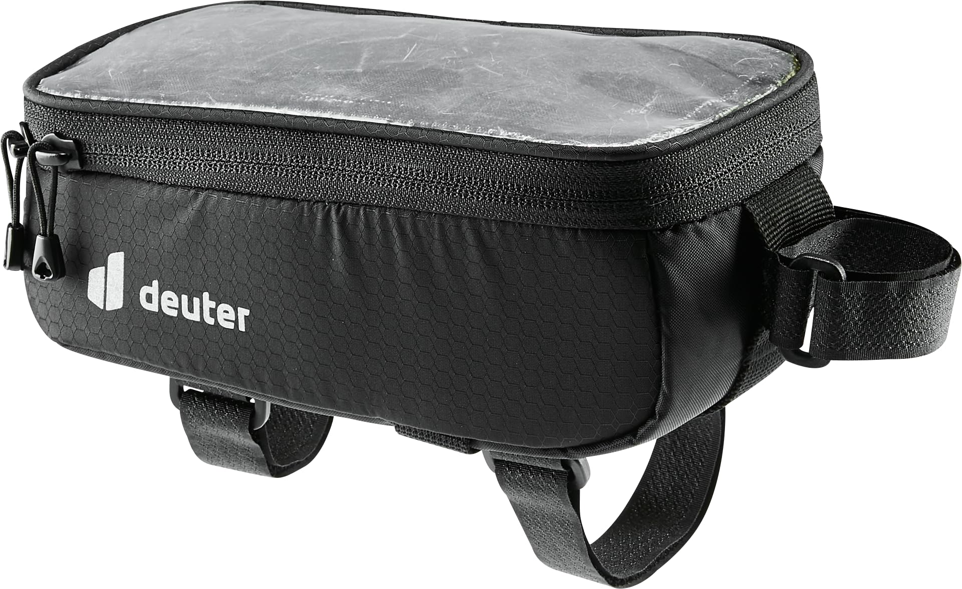 deuter-phone-bag-0-7-rahmentasche image 1