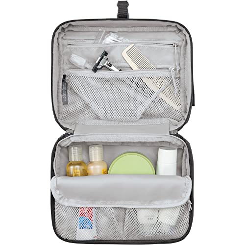 osprey-daylite-h-nge-organizer-set-reiseorganizer image 8