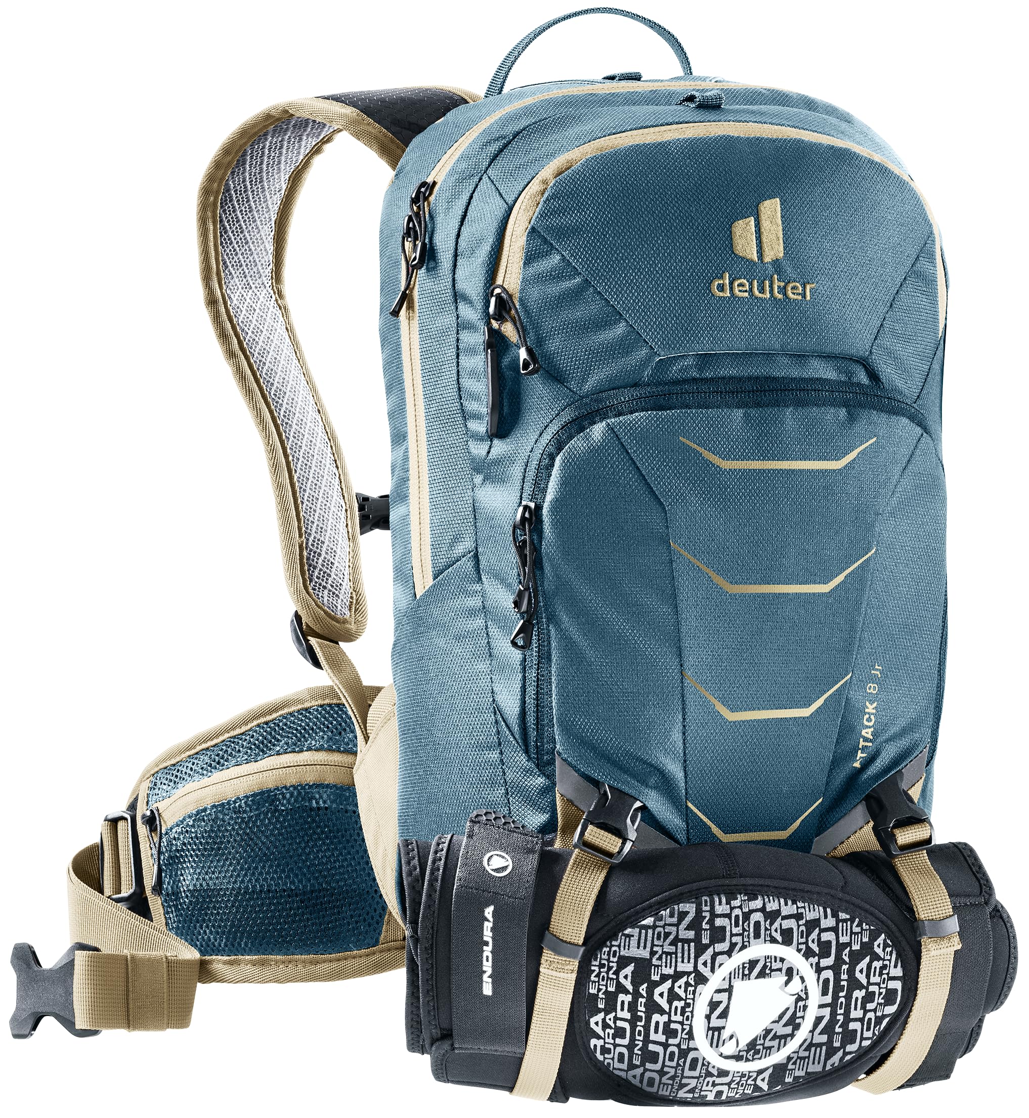 deuter-attack-8-jr-kinder-fahrradrucksack-mit-protektor image 5