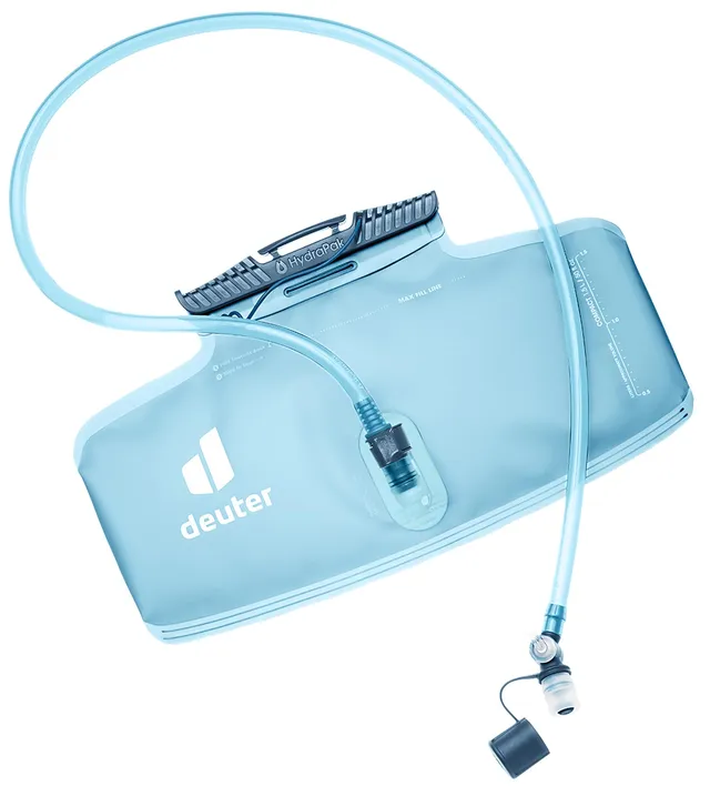 deuter-streamer-sq-1-5-l-trinkblase-hydration image 1