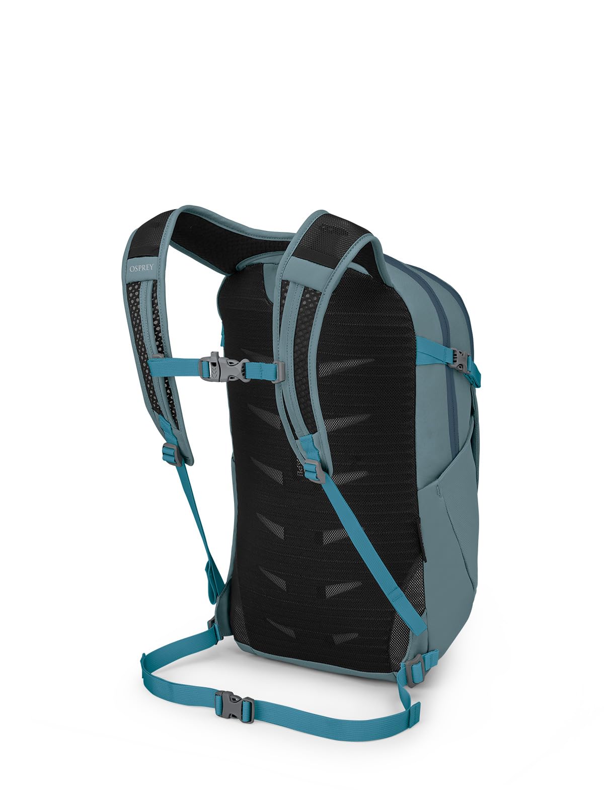 osprey-daylite-plus-earth-rucksack-20l-sea-glass-blue image 3