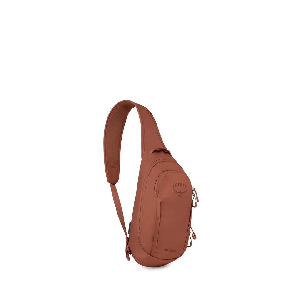 osprey-daylite-sling-daypack-umh-ngetasche-sling image 1