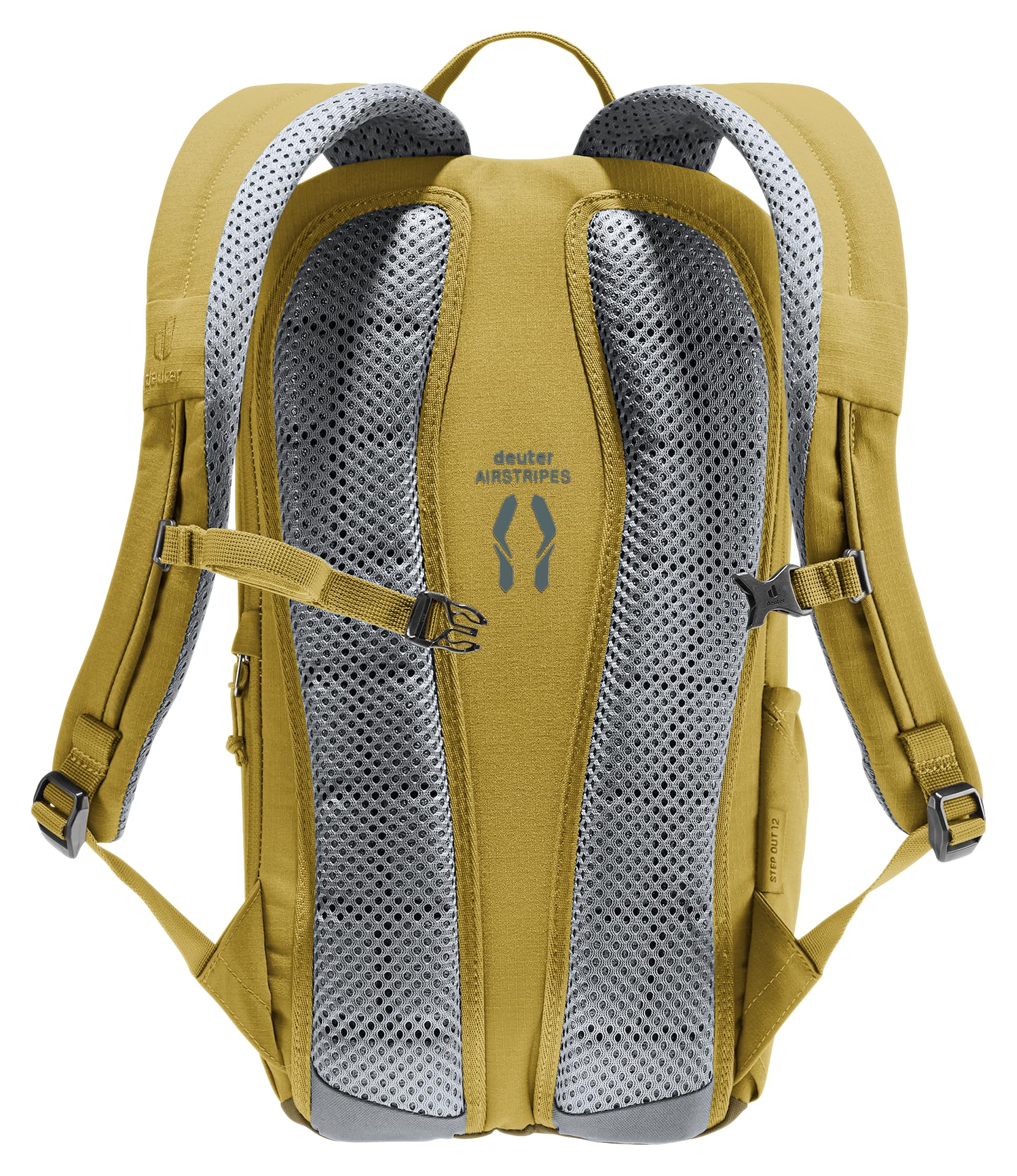 deuter-step-out-12-tagesrucksack-12l image 4