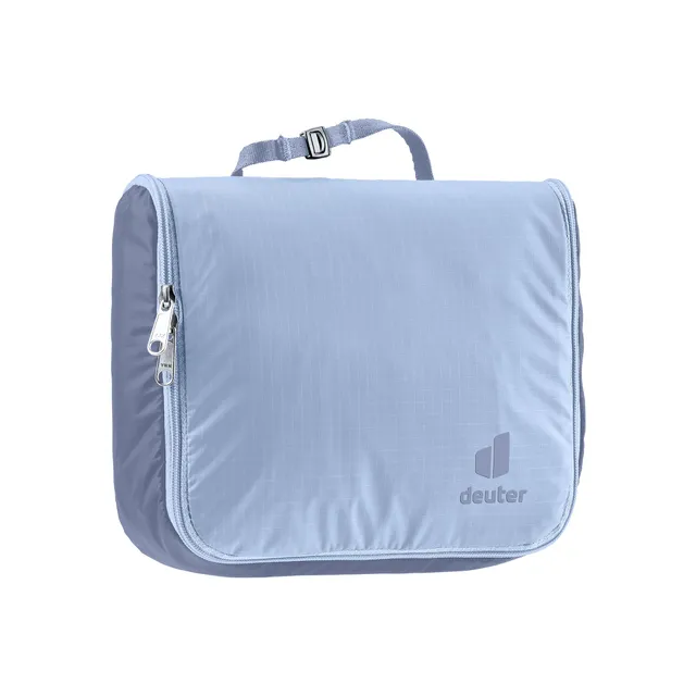 deuter-wash-center-lite-i-kulturbeutel-1-5-l image 1