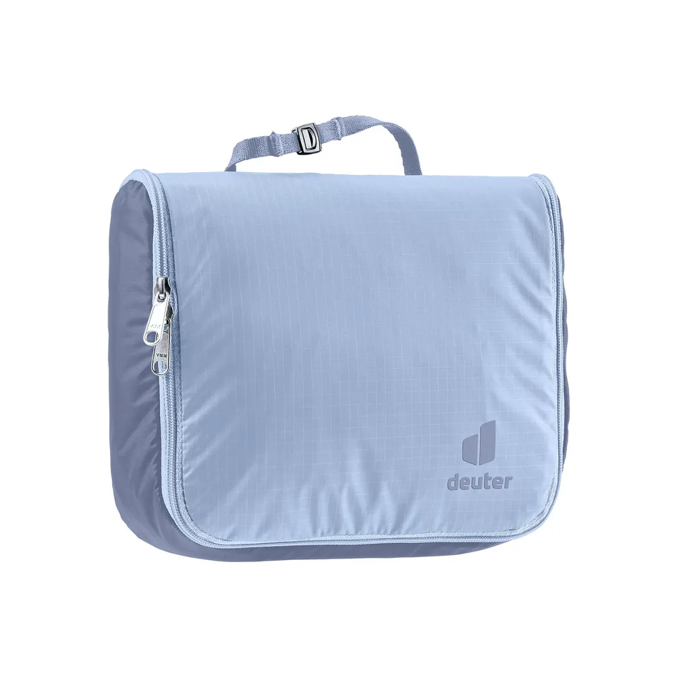deuter-wash-center-lite-i-kulturbeutel-1-5-l image 1
