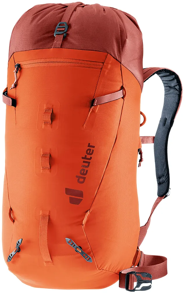 deuter-guide-22-sl-damen-alpiner-kletterrucksack image 1