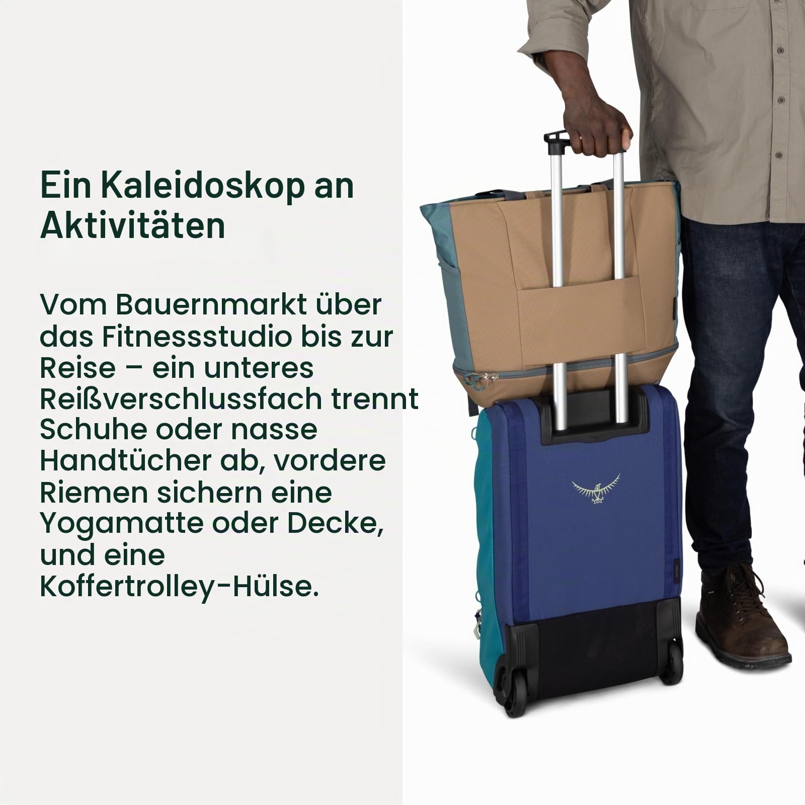 osprey-daylite-gro-e-tragetasche-26l-torrent-blue image 4