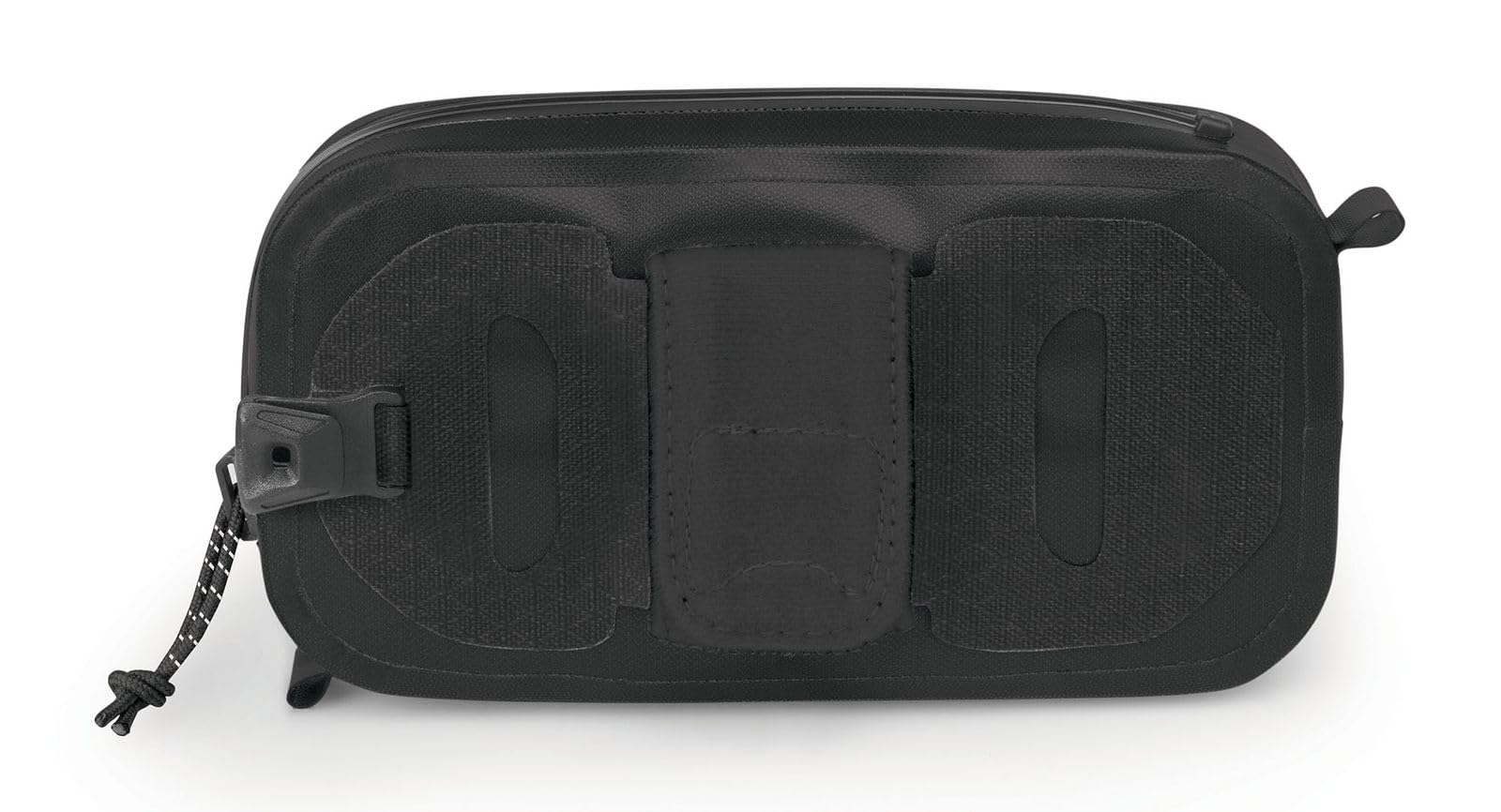 osprey-pack-pocket-waterproof-zusatztasche-wasserdicht image 3