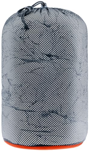 deuter-storage-bag-s-aufbewahrungssack-11-l-20-x-36-cm-mit-kordelzug image 5