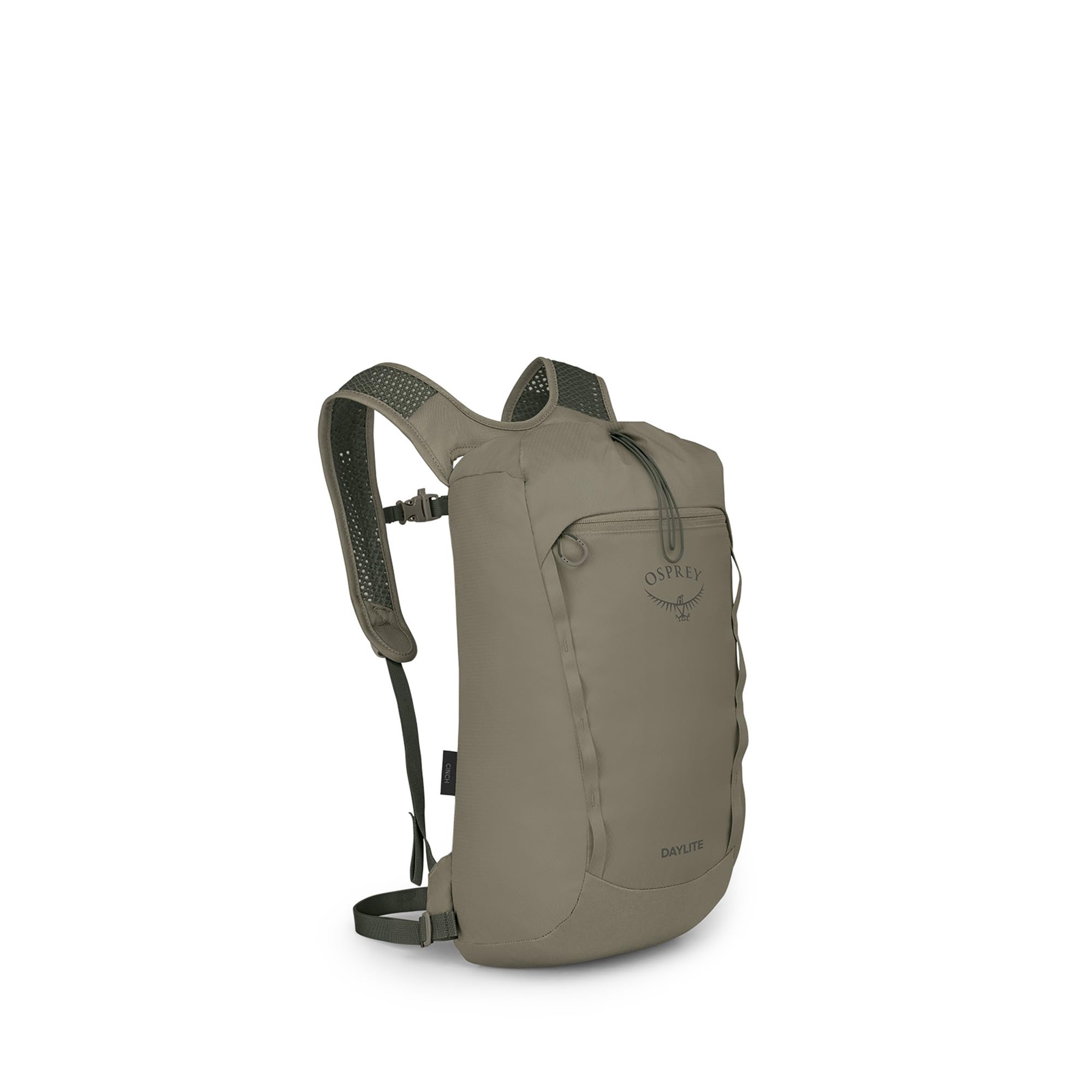 osprey-daylite-unisex-cinch-pack-tagesrucksack image 4
