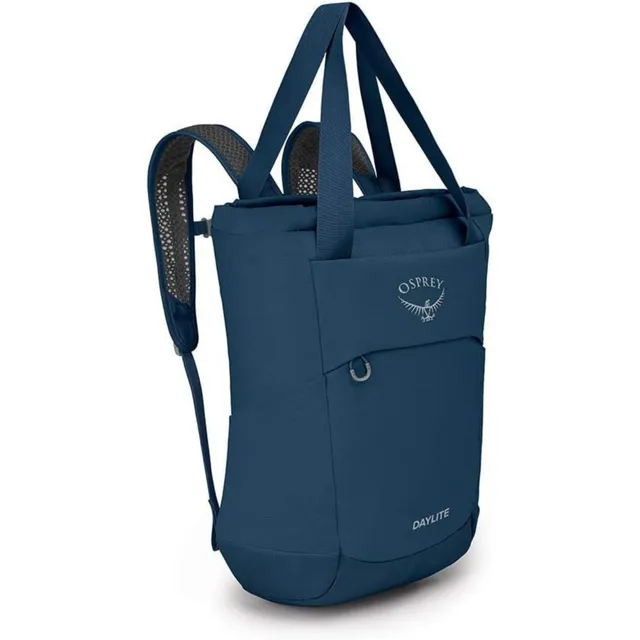 osprey-daylite-tote-pack-rucksack-tragetasche image 1