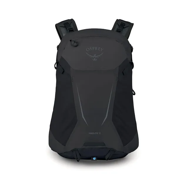 osprey-hikelite-18-wanderrucksack-unisex image 1
