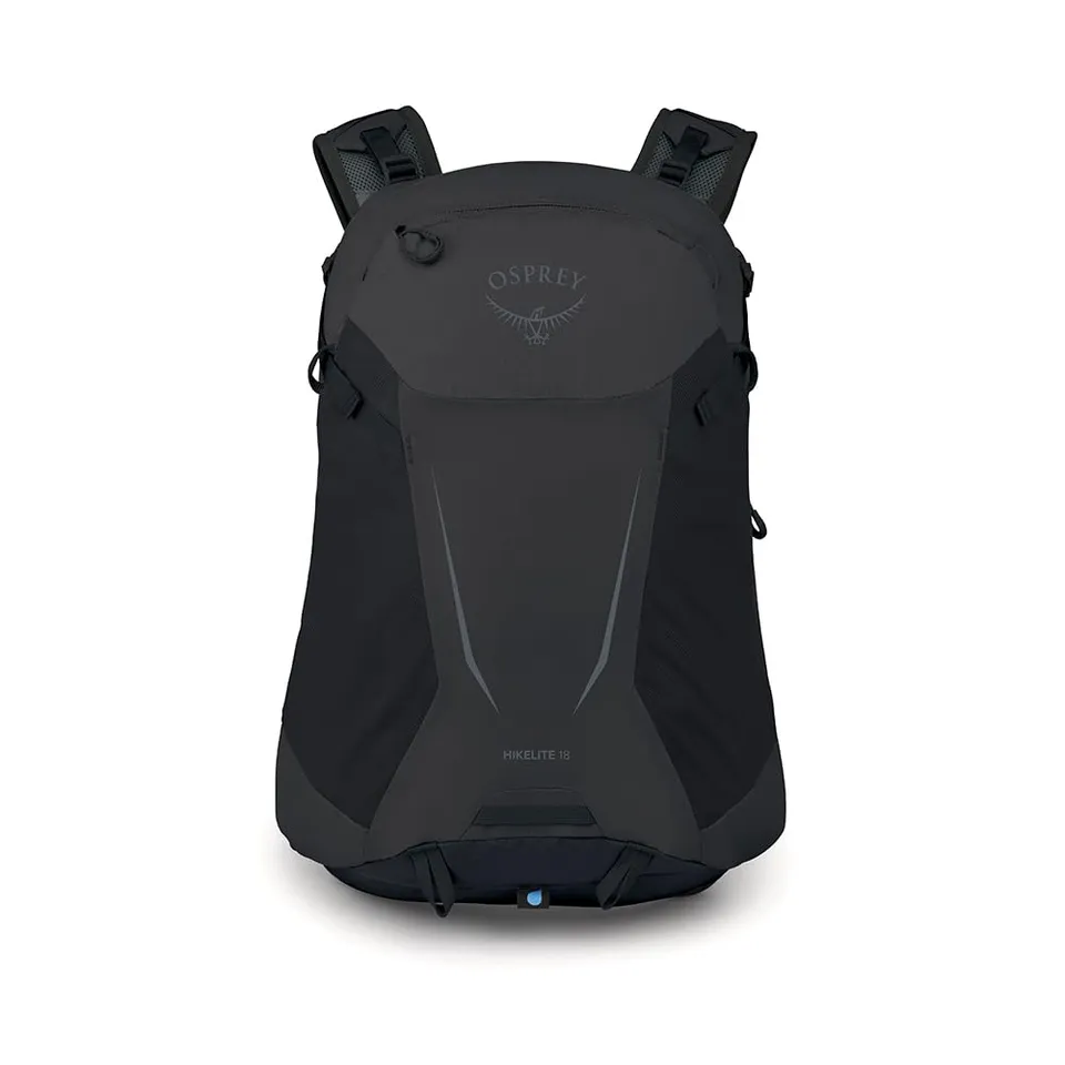 osprey-hikelite-18-wanderrucksack-unisex image 1