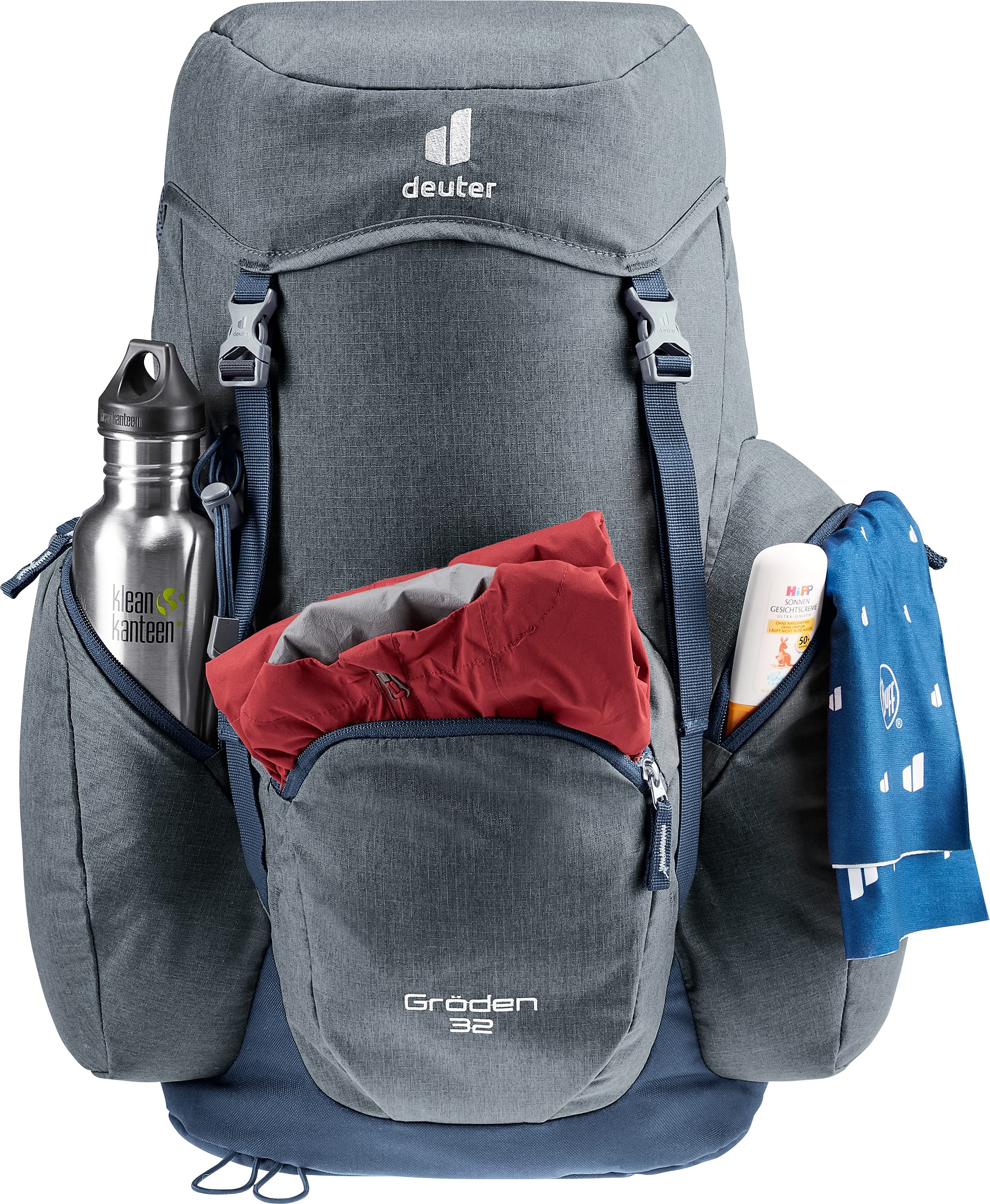 deuter-gr-den-32-classic-wanderrucksack-32l image 8