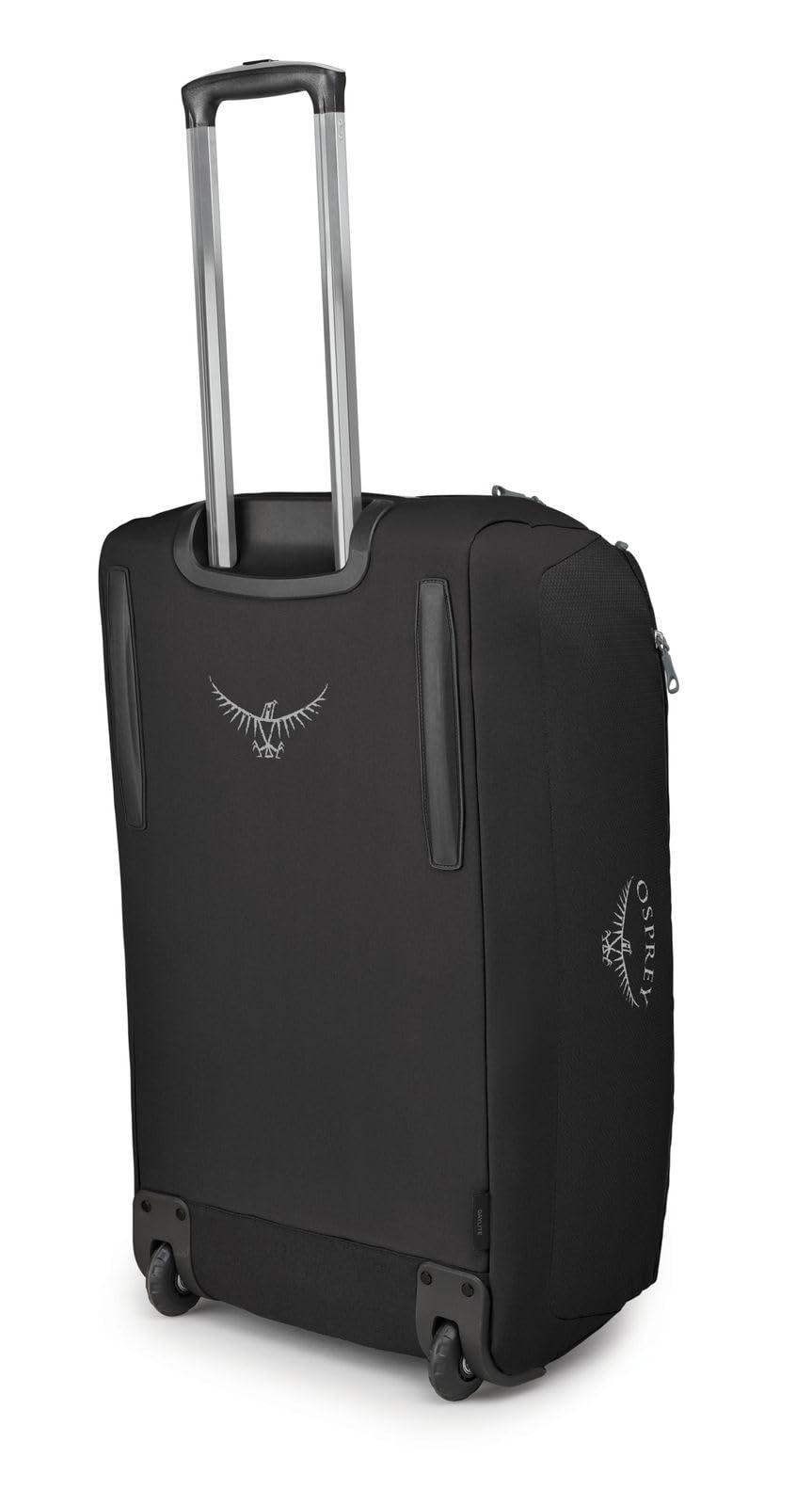 osprey-daylite-wheeled-duffel-85-rollentasche-black-o-s image 2
