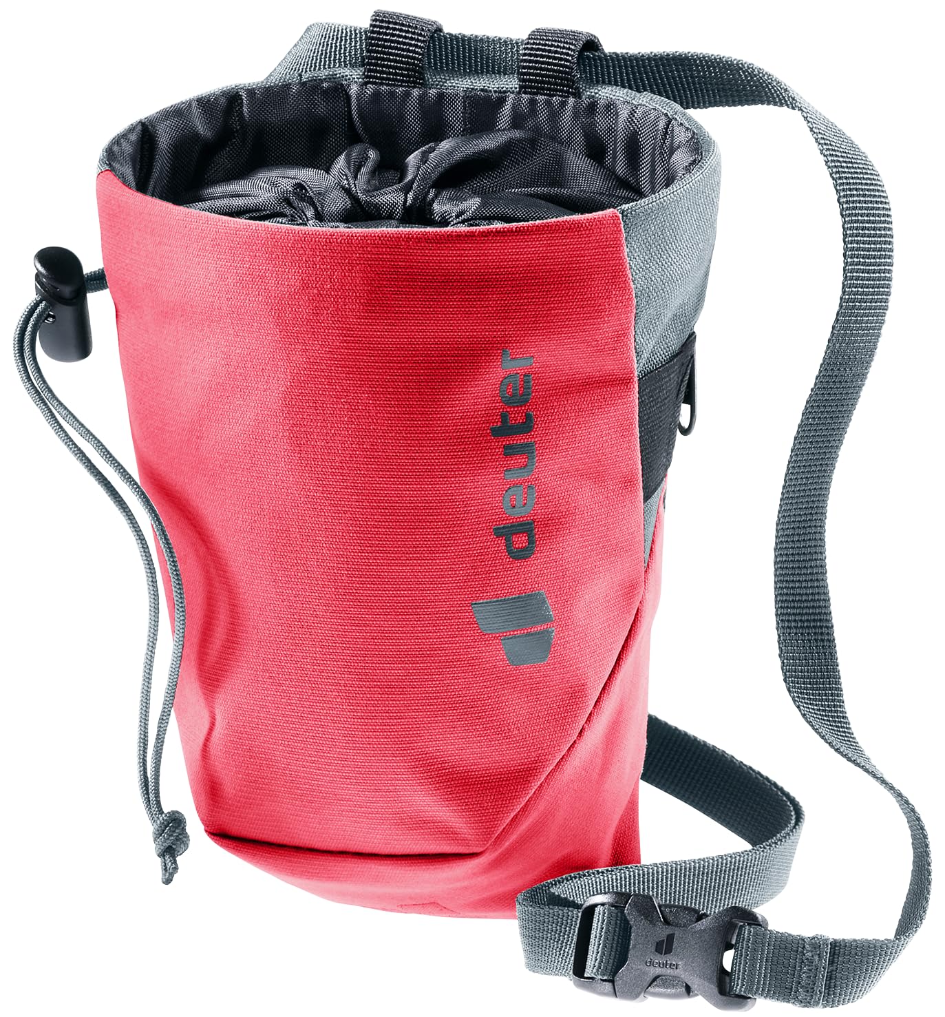 deuter-gravity-chalk-bag-ii-m-magnesiabeutel-2 image 3