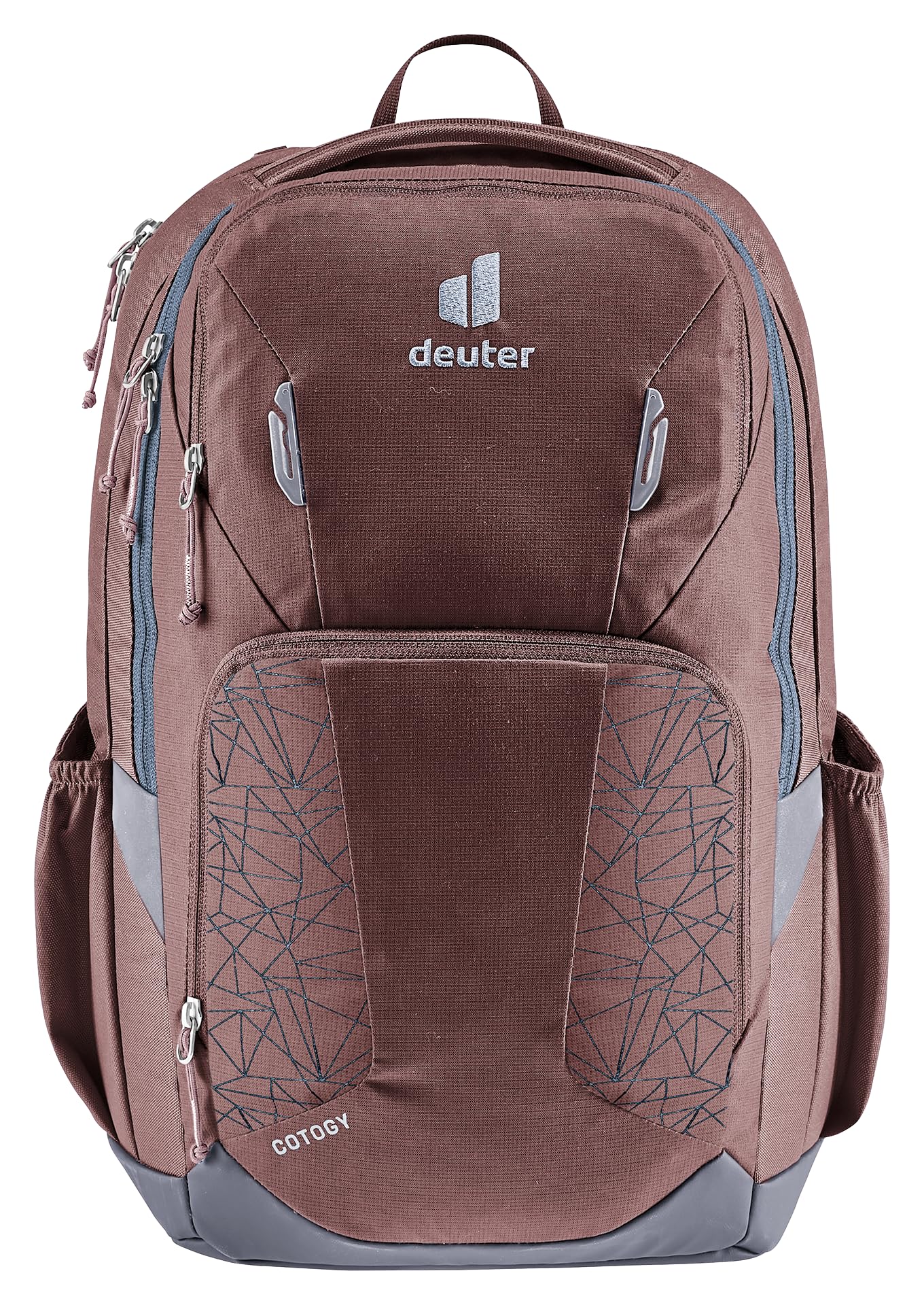 deuter-cotogy-schulrucksack-kinder-rucksack-f-r-schule-und-freizeit image 2