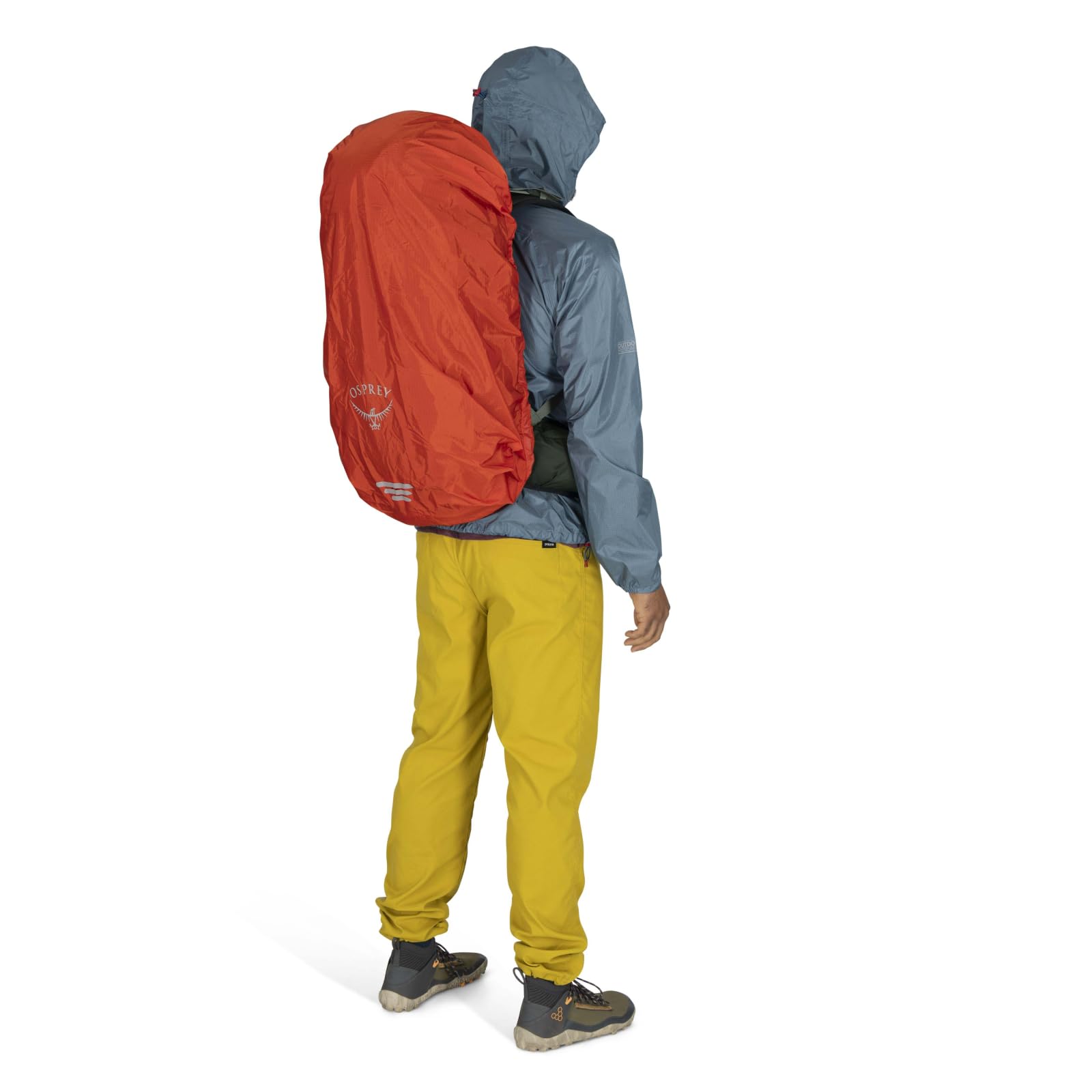 osprey-hivis-regenh-lle-mars-orange image 6