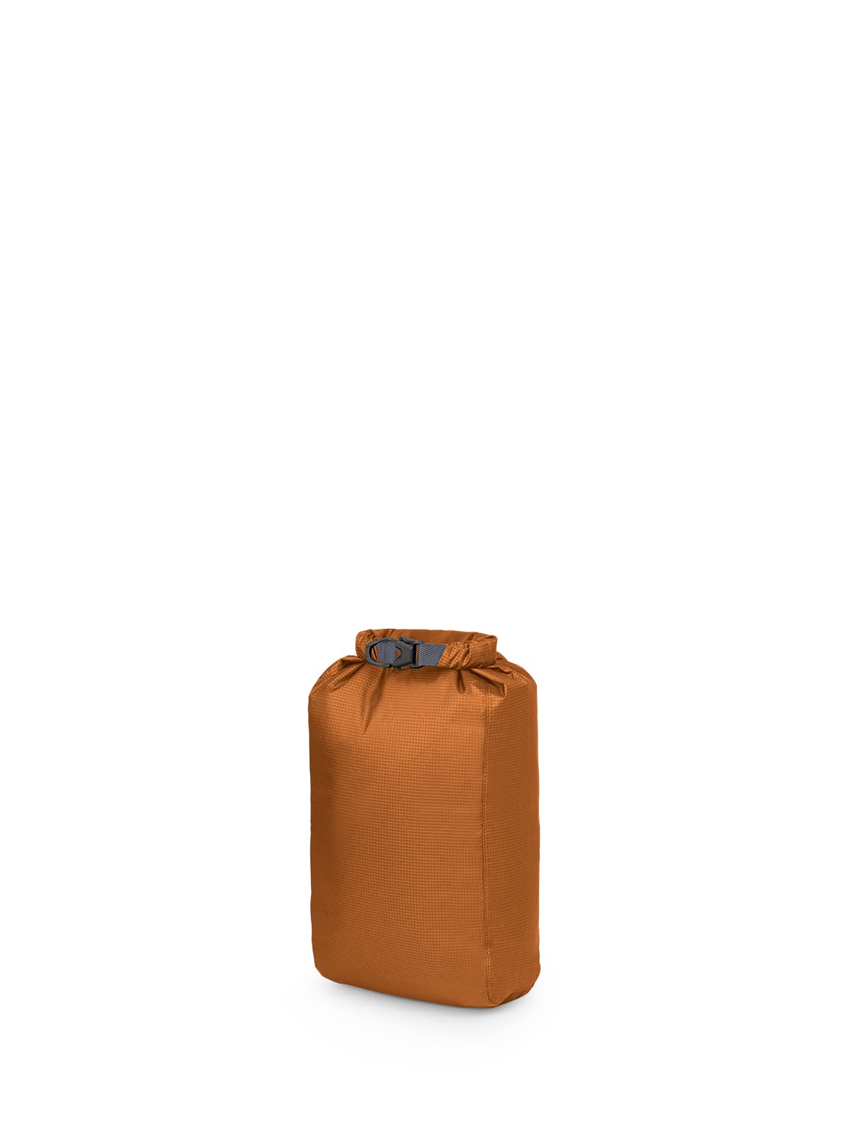 osprey-ultralight-drysack-6-l-toffe-orange image 2