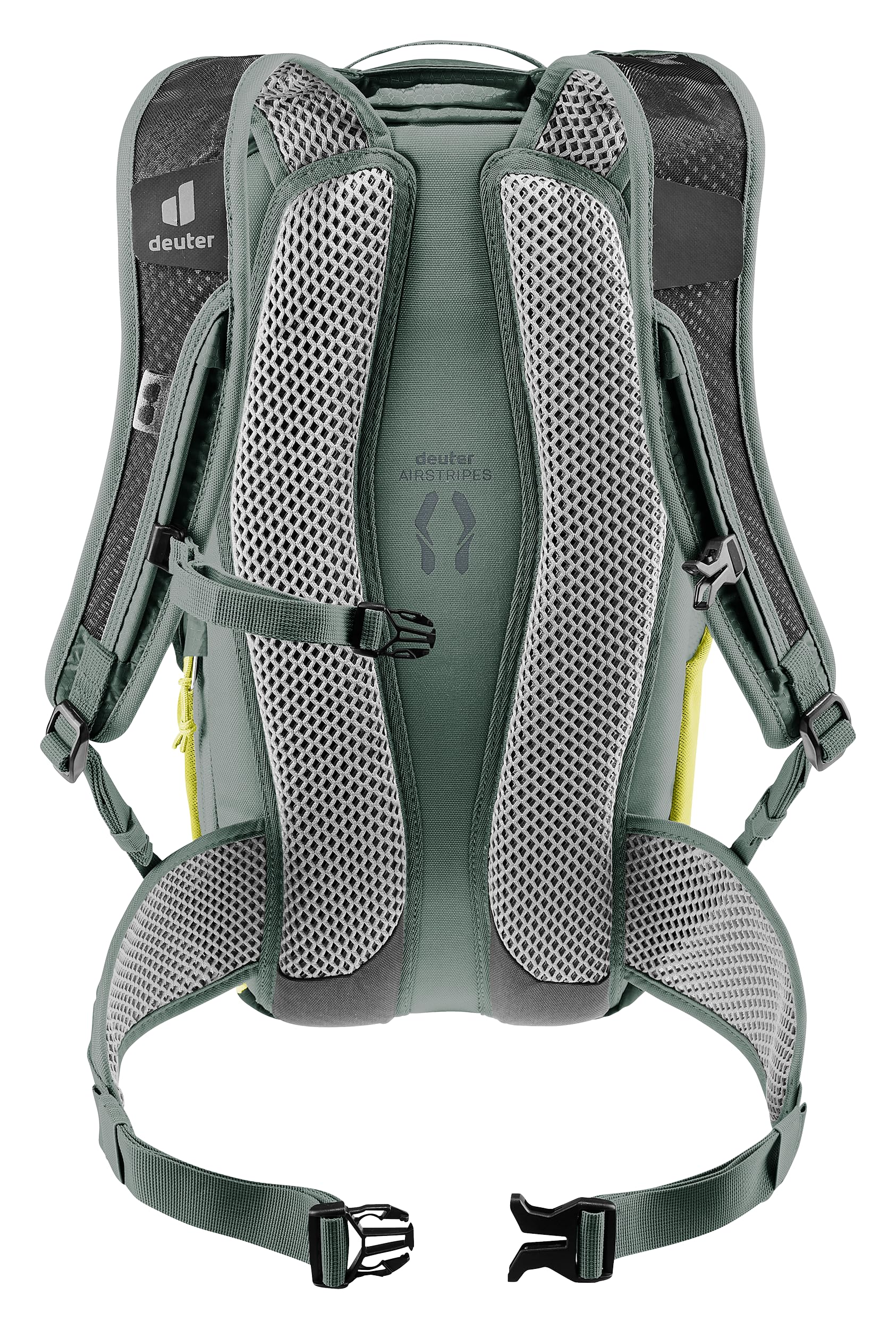 deuter-race-12-fahrradrucksack-12l-unisex image 4