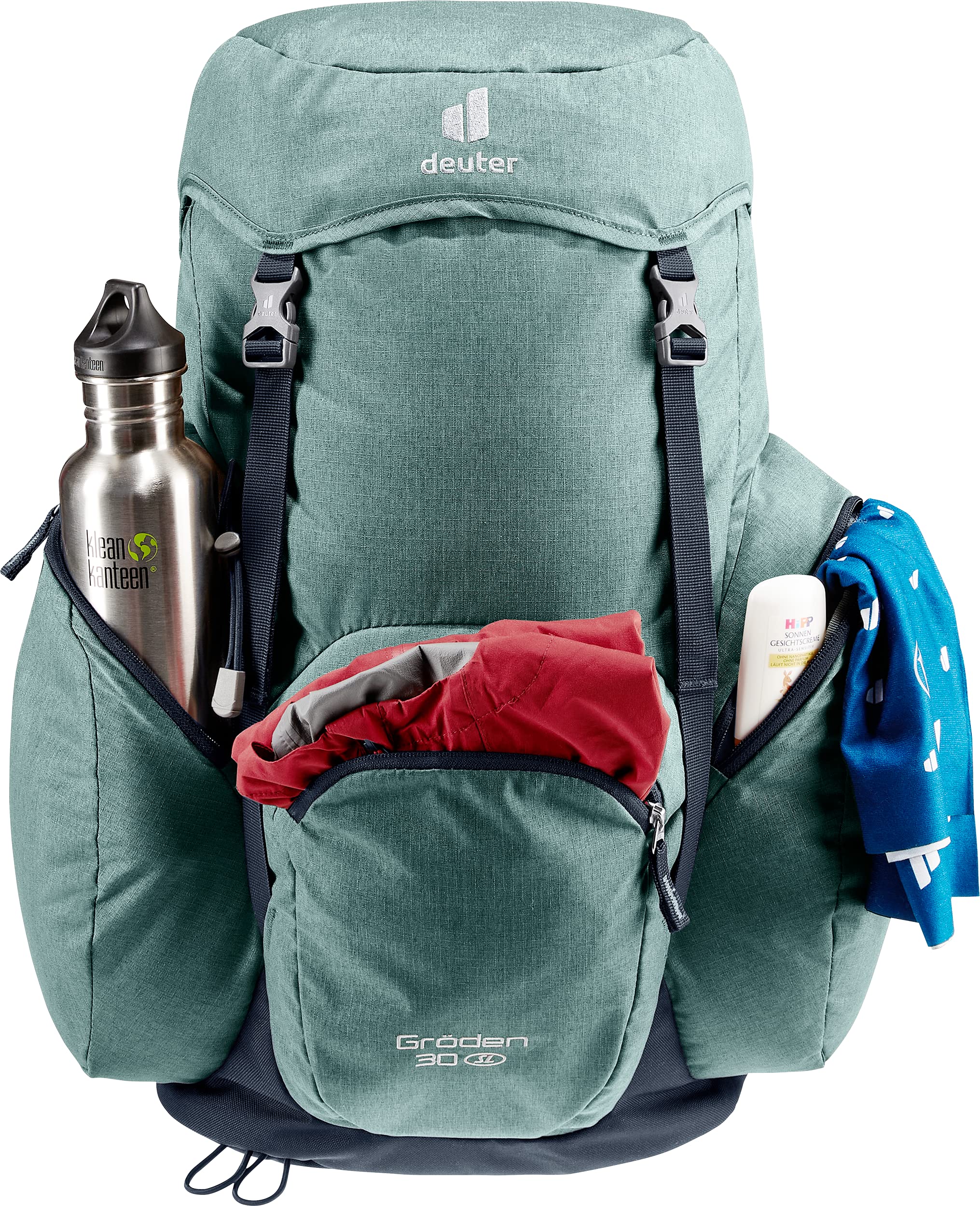 deuter-gr-den-30-sl-damen-classic-wanderrucksack image 8