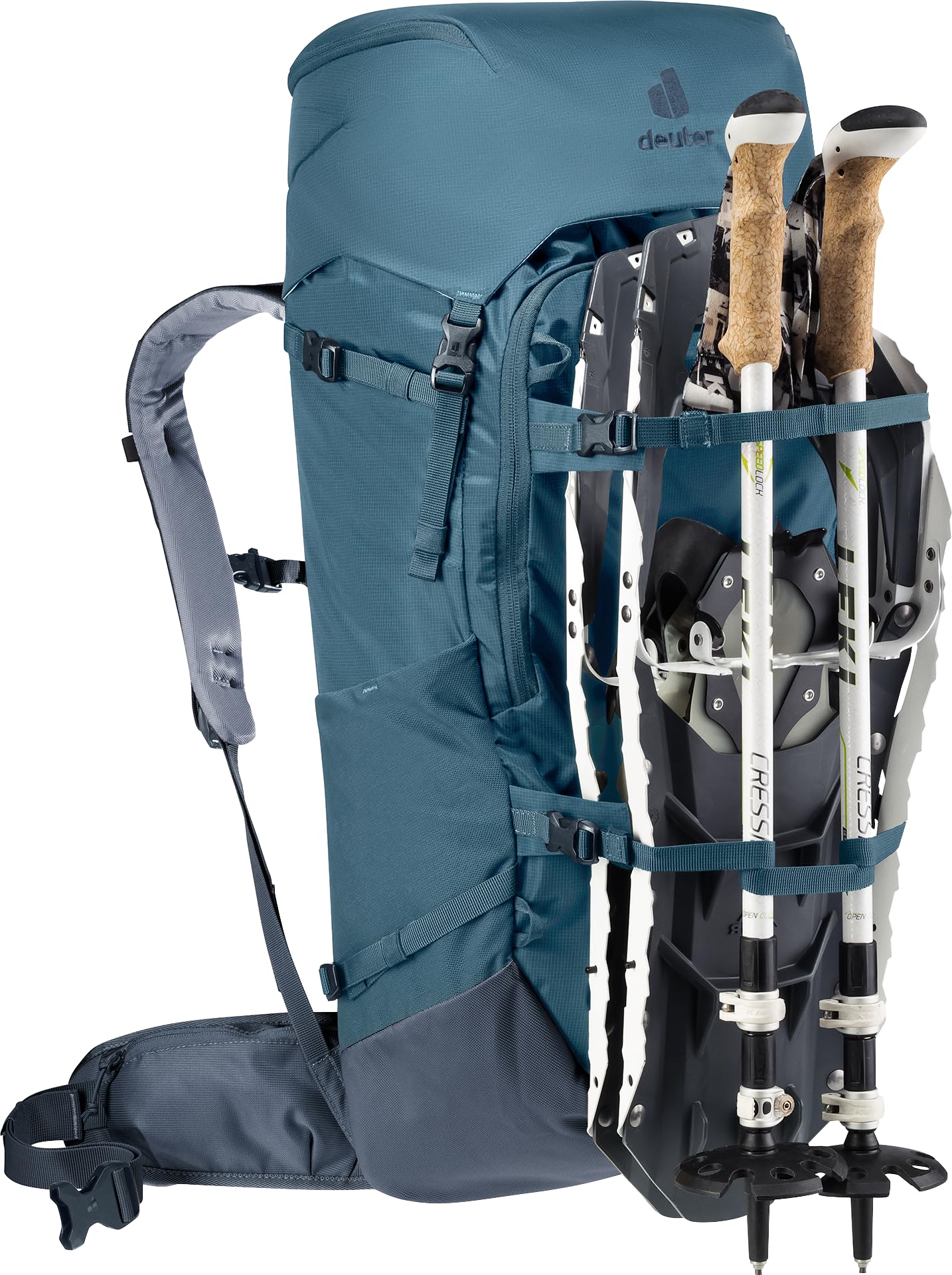 deuter-rise-34-herren-schneeschuh-rucksack-34-liter image 8