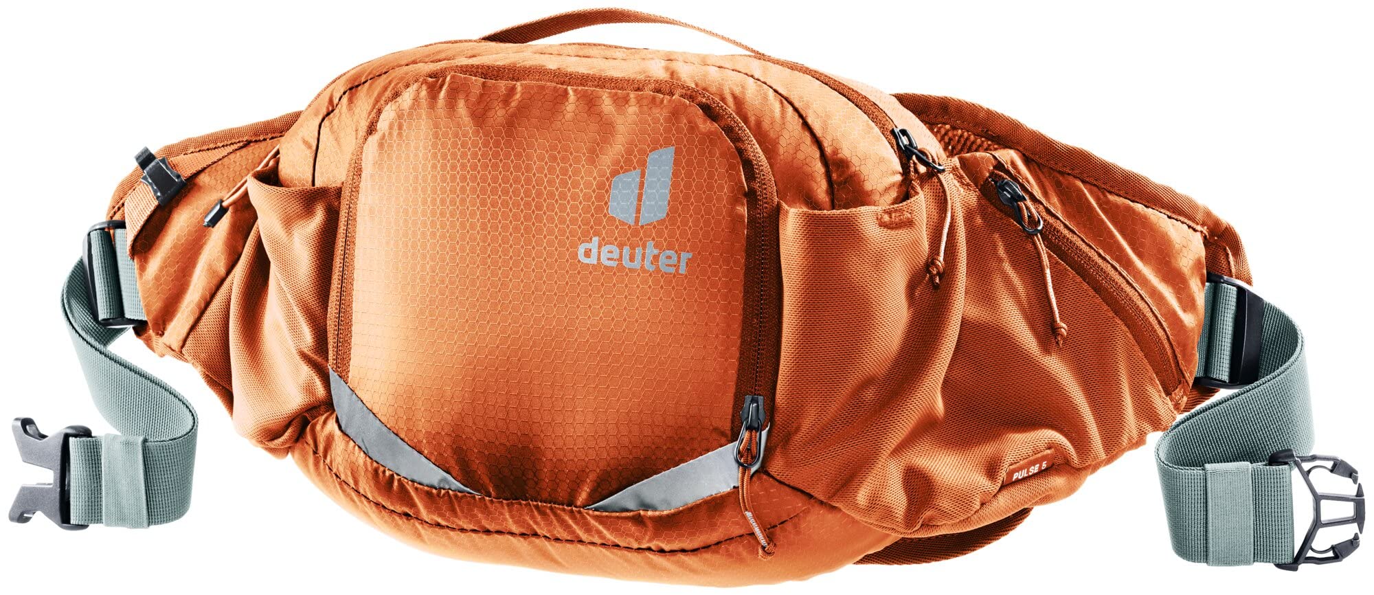 deuter-pulse-5-fahrrad-h-fttasche-graphite image 5