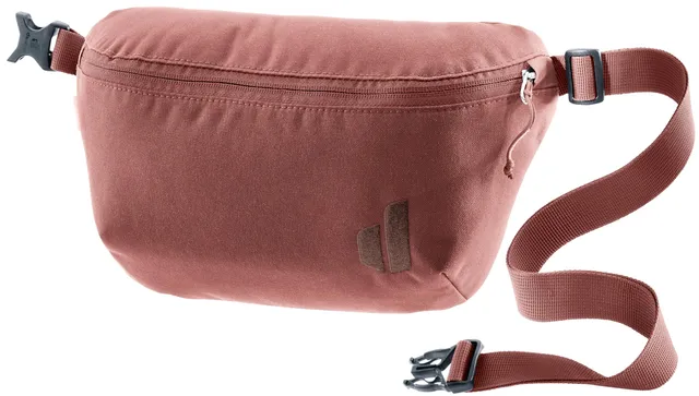 deuter-avengo-organizer-crossbody-bag-31-cm image 1