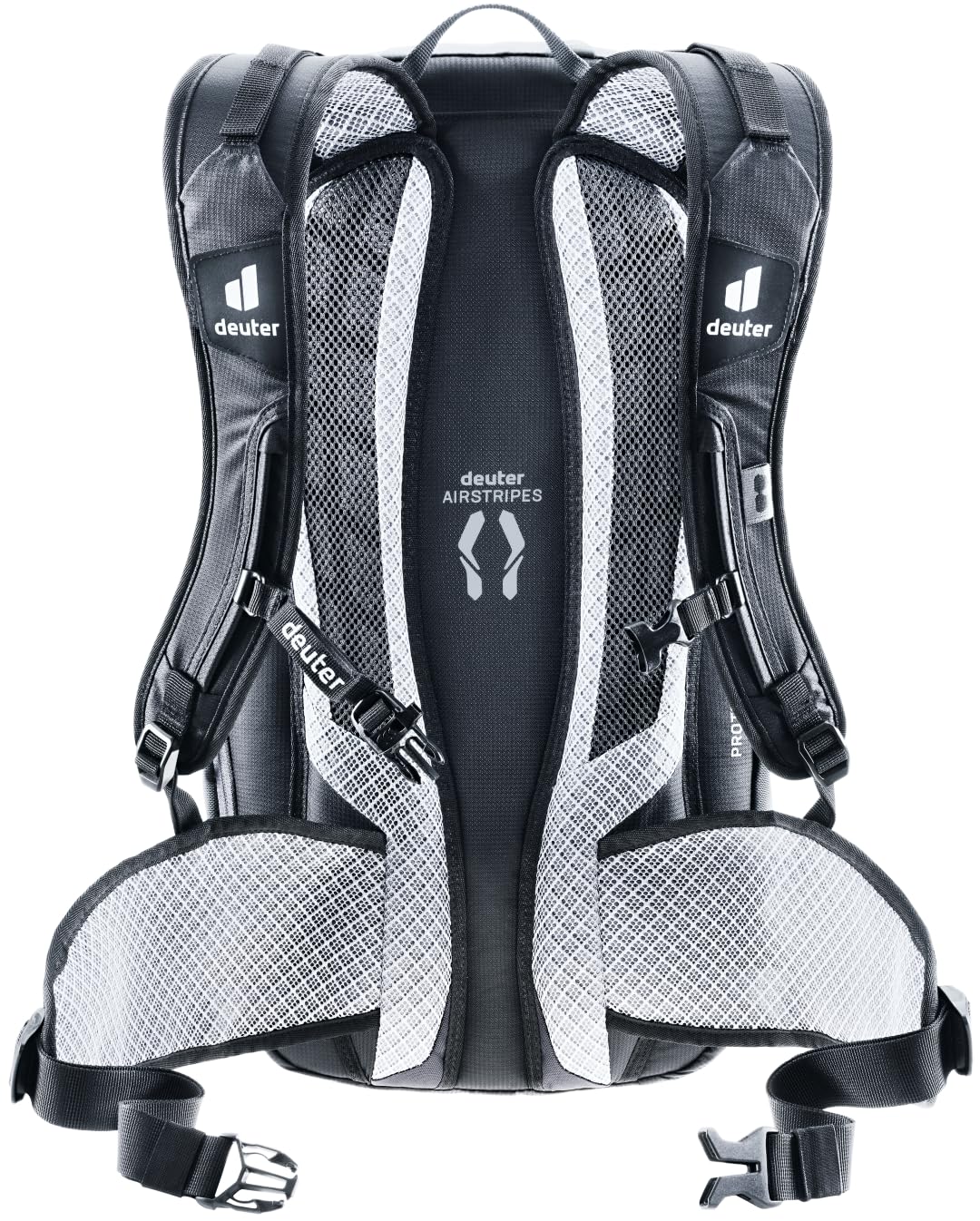 deuter-flyt-20-fahrradrucksack-mit-protektor image 2