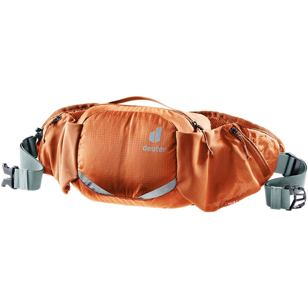 deuter-pulse-3-fahrrad-h-fttasche-3-l image 7
