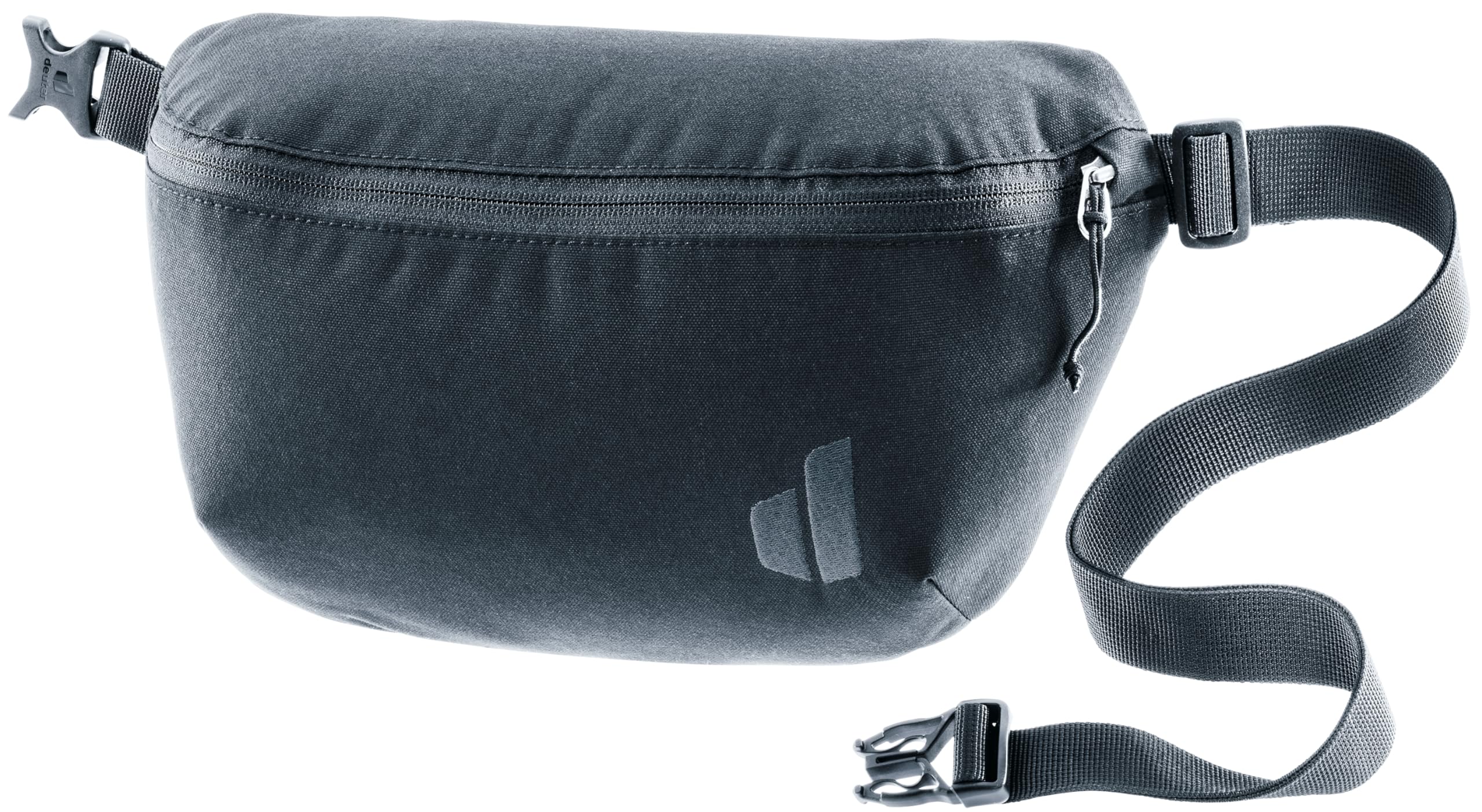 deuter-avengo-organizer-crossbody-bag-31-cm image 7