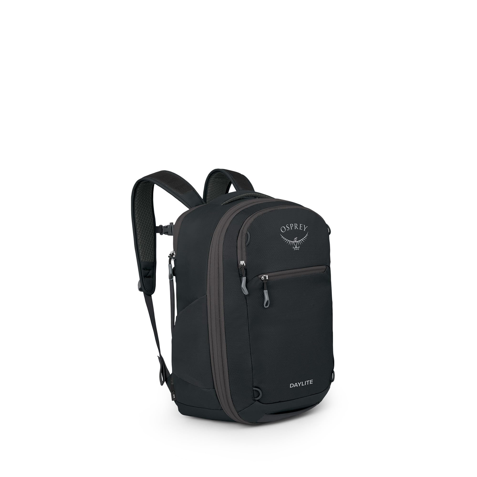 osprey-daylite-unisex-reiserucksack image 1