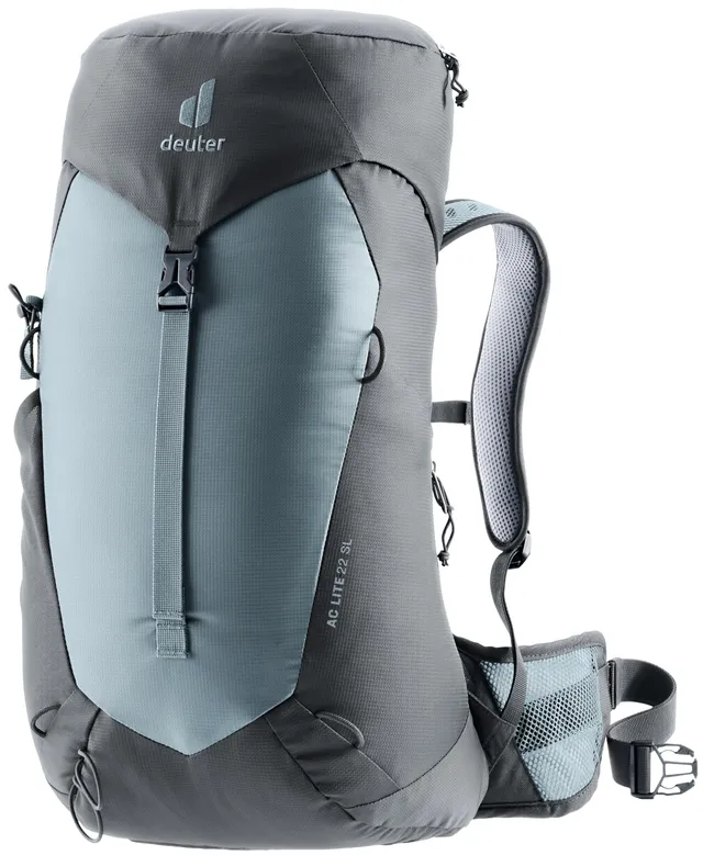 deuter-ac-lite-22-sl-damen-daypack-wanderrucksack-22l image 1