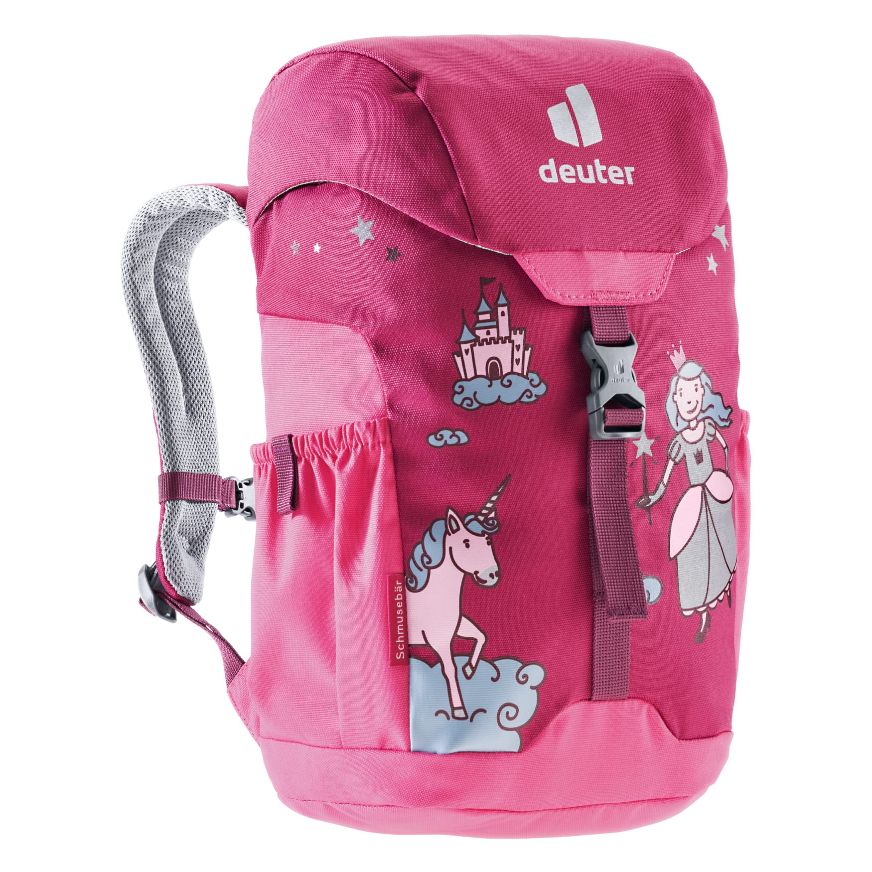 deuter-schmuseb-r-kinderrucksack-8-l-ab-3-jahren image 8