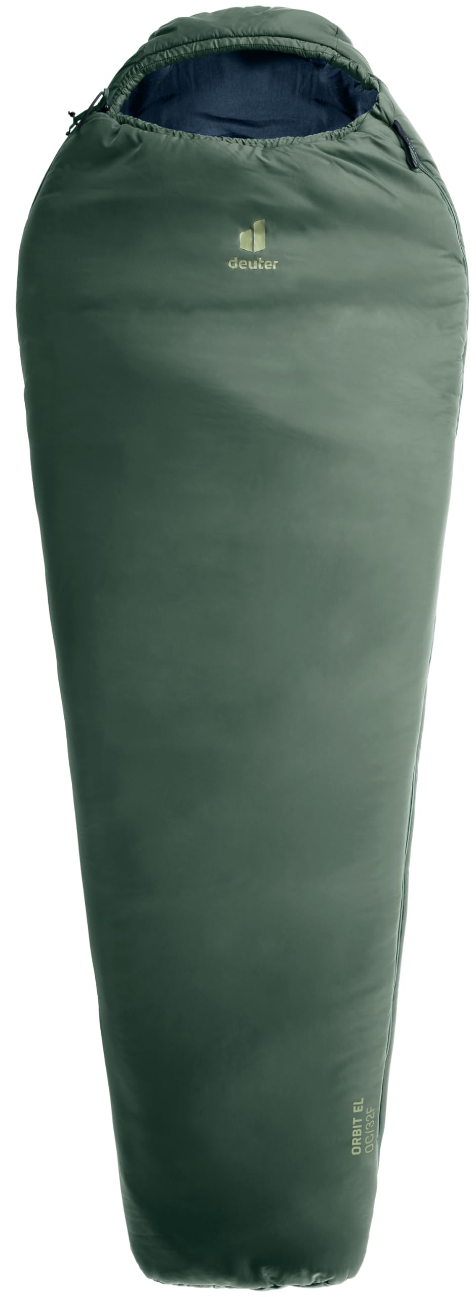 deuter-orbit-0-c-32-f-kunstfaser-schlafsack image 7