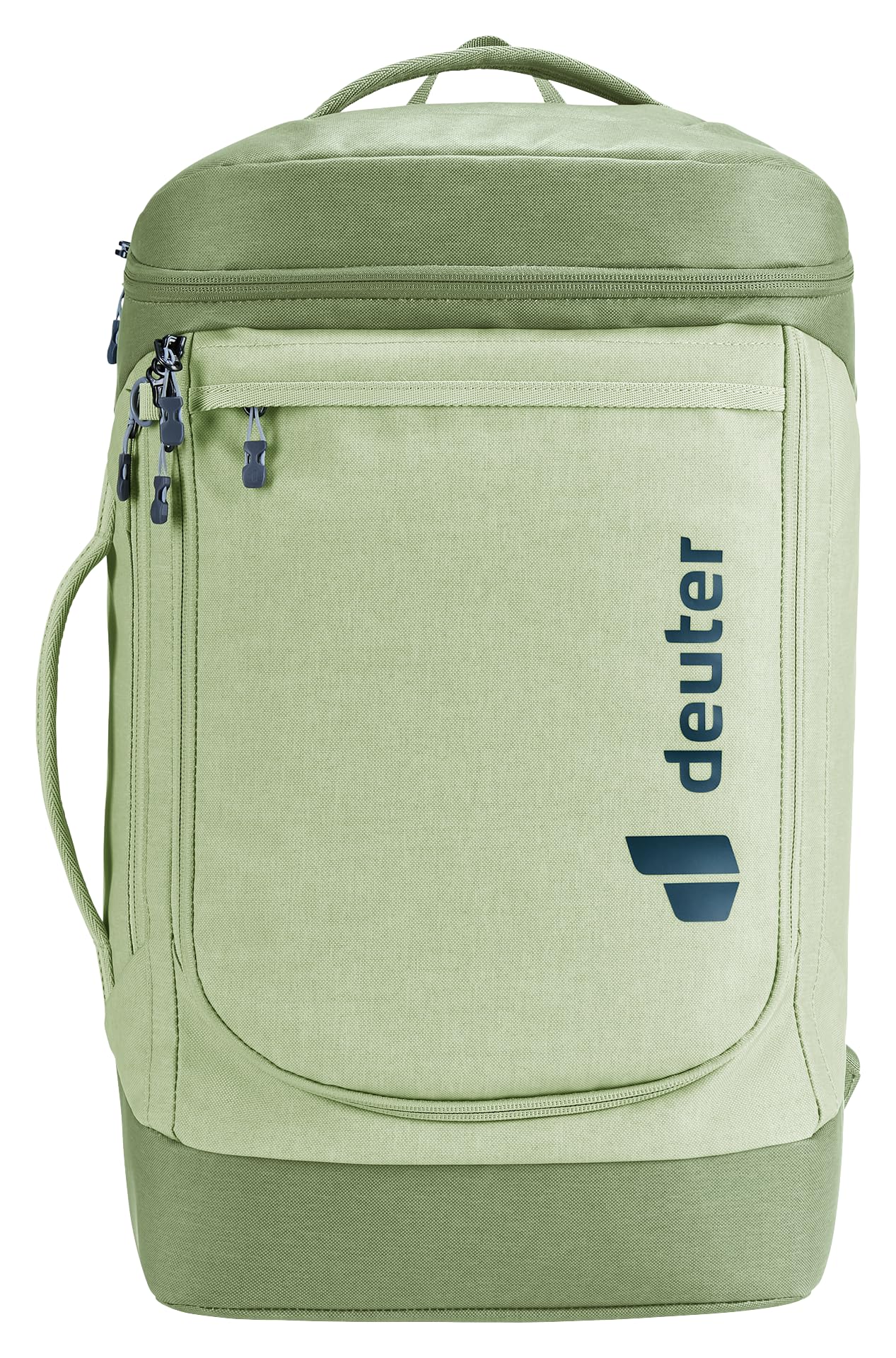 deuter-duffel-pro-pack-30-reise-rucksack-mit-laptopfach image 5