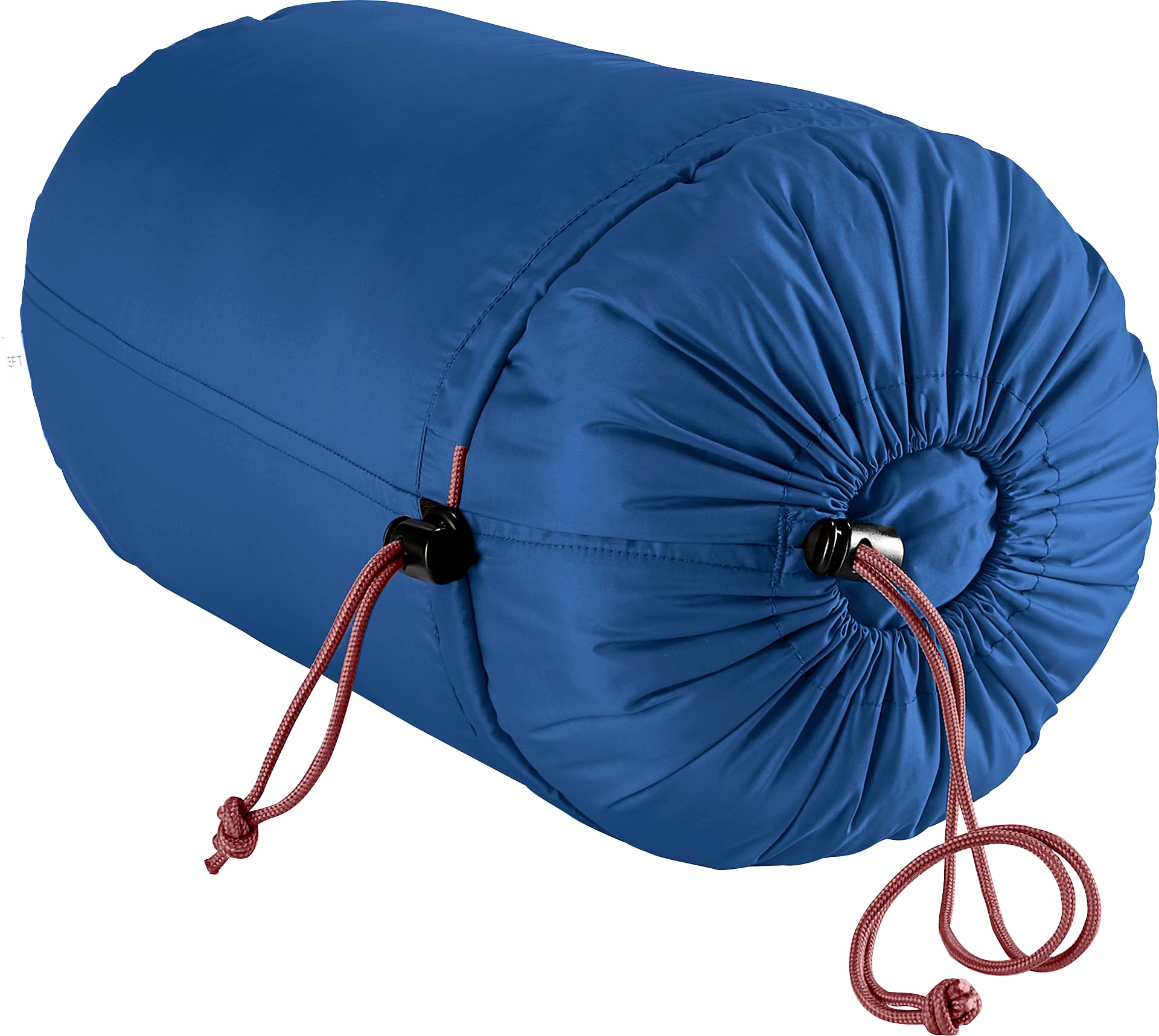 deuter-starlight-kinderschlafsack-130-170-cm-mit-erweiterung image 5