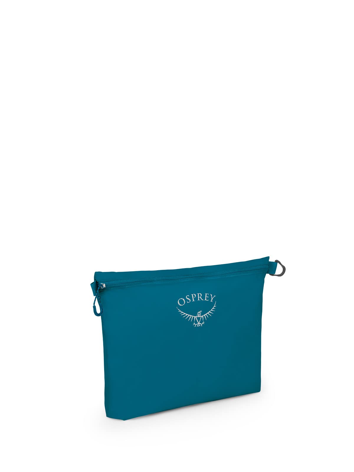 osprey-ultralight-zipper-sack-organisationsbeutel image 7