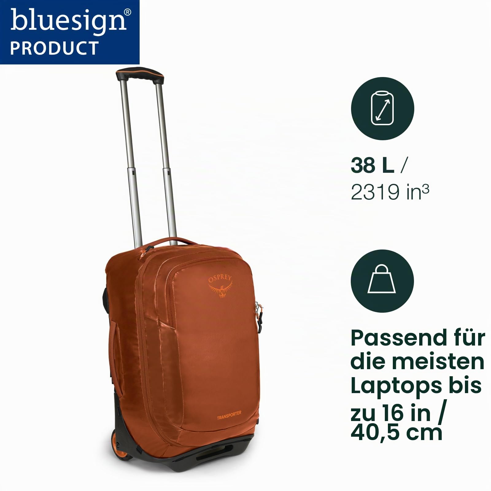 osprey-rolling-transporter-carry-on-duffel-mit-rollen-black-o-s image 2