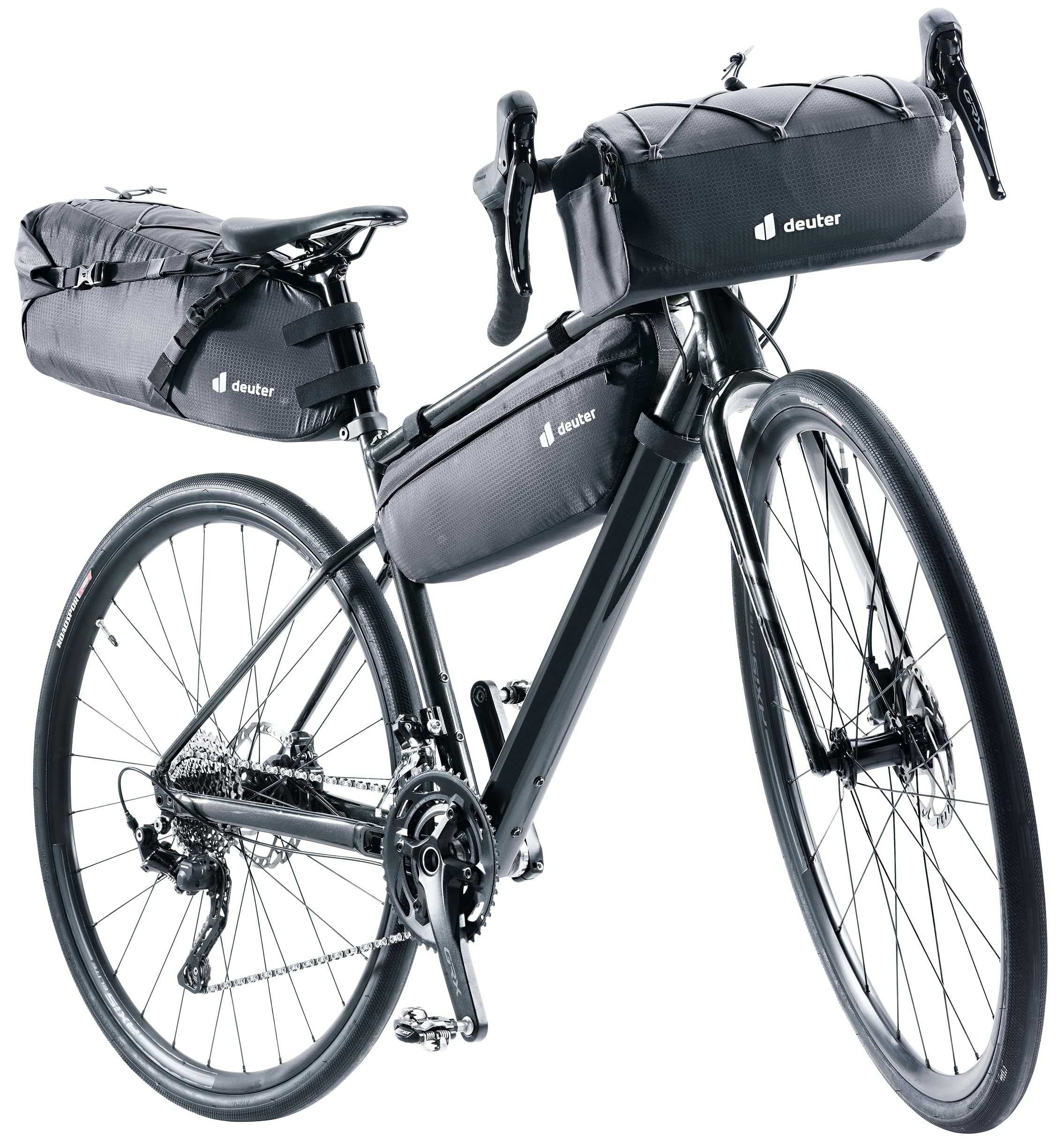 deuter-mondego-sb-16-satteltasche-bikepacking-16l image 5