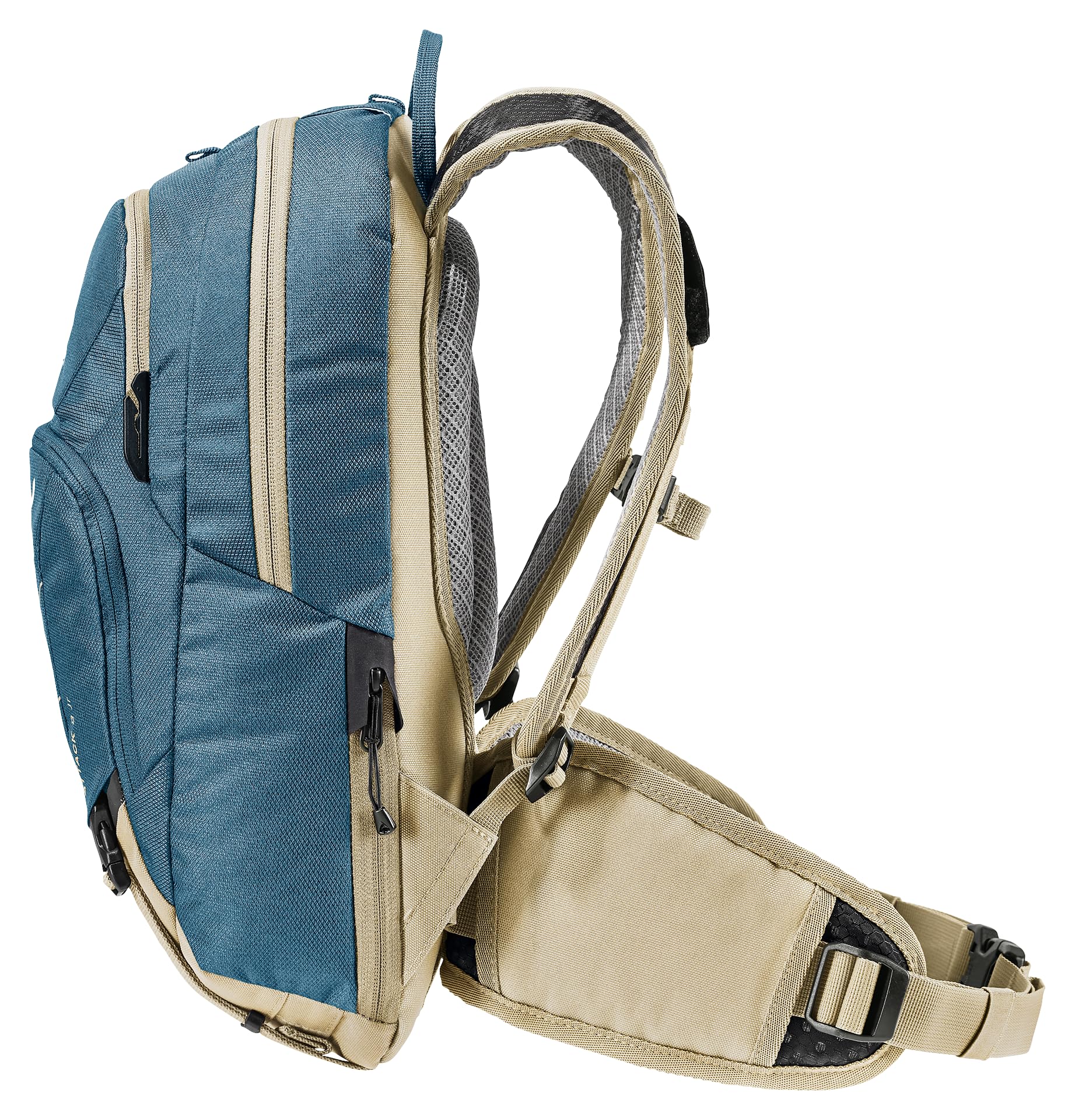 deuter-attack-8-jr-kinder-fahrradrucksack-mit-protektor image 7