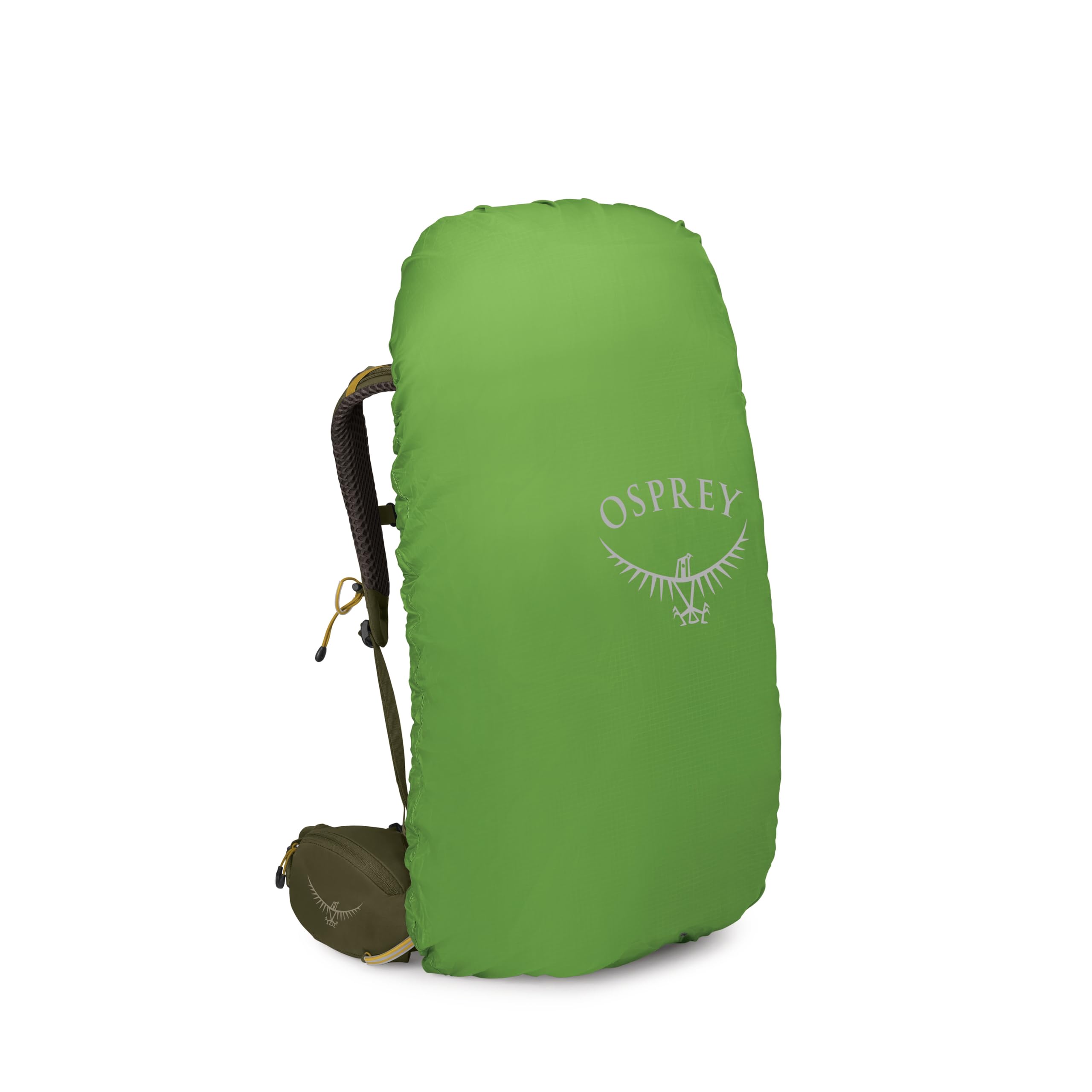 osprey-kestrel-48-herren-trekkingrucksack-48l-backpack image 8